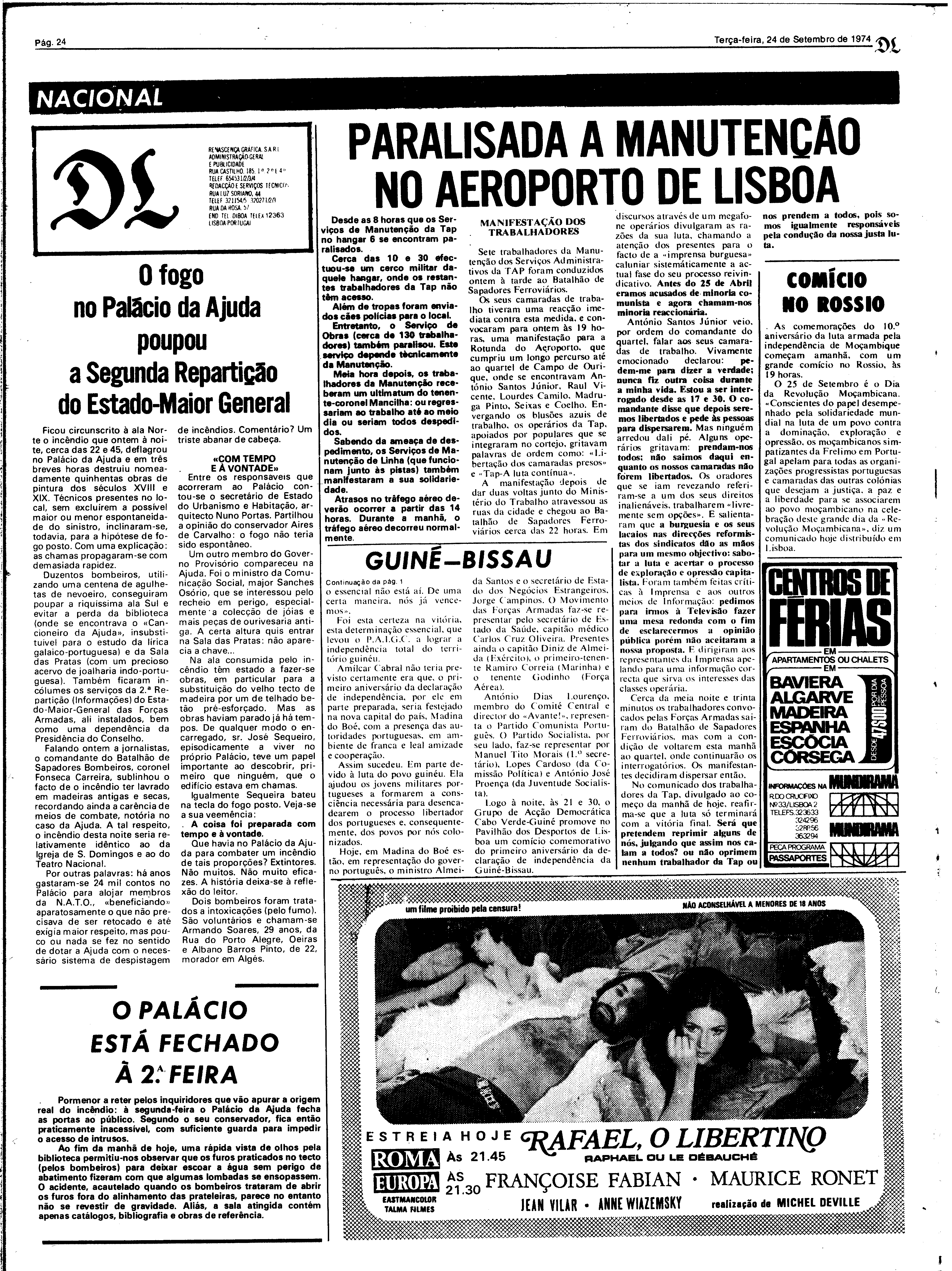 06820.170.26893- pag.24