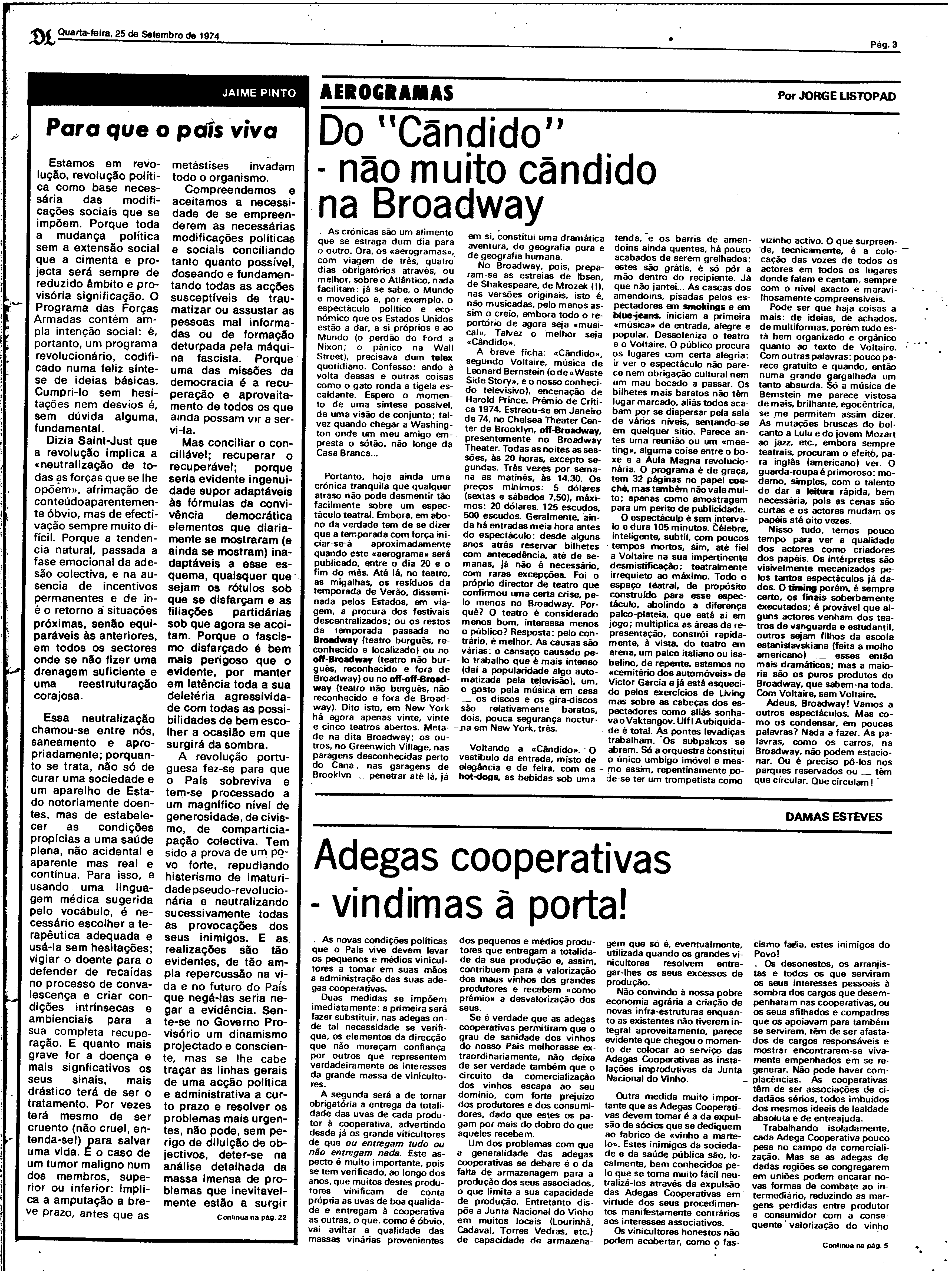 06820.170.26894- pag.3