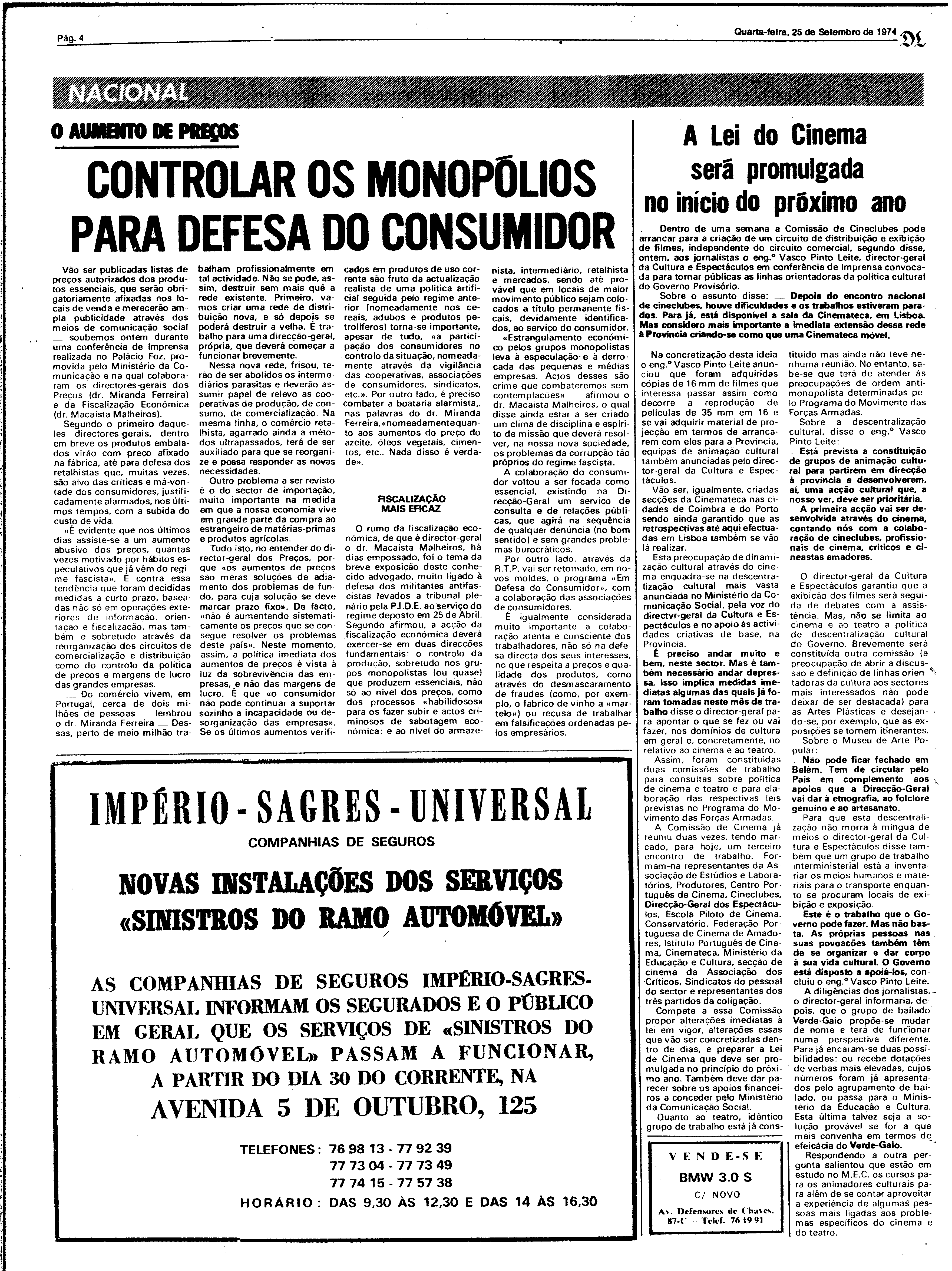 06820.170.26894- pag.4