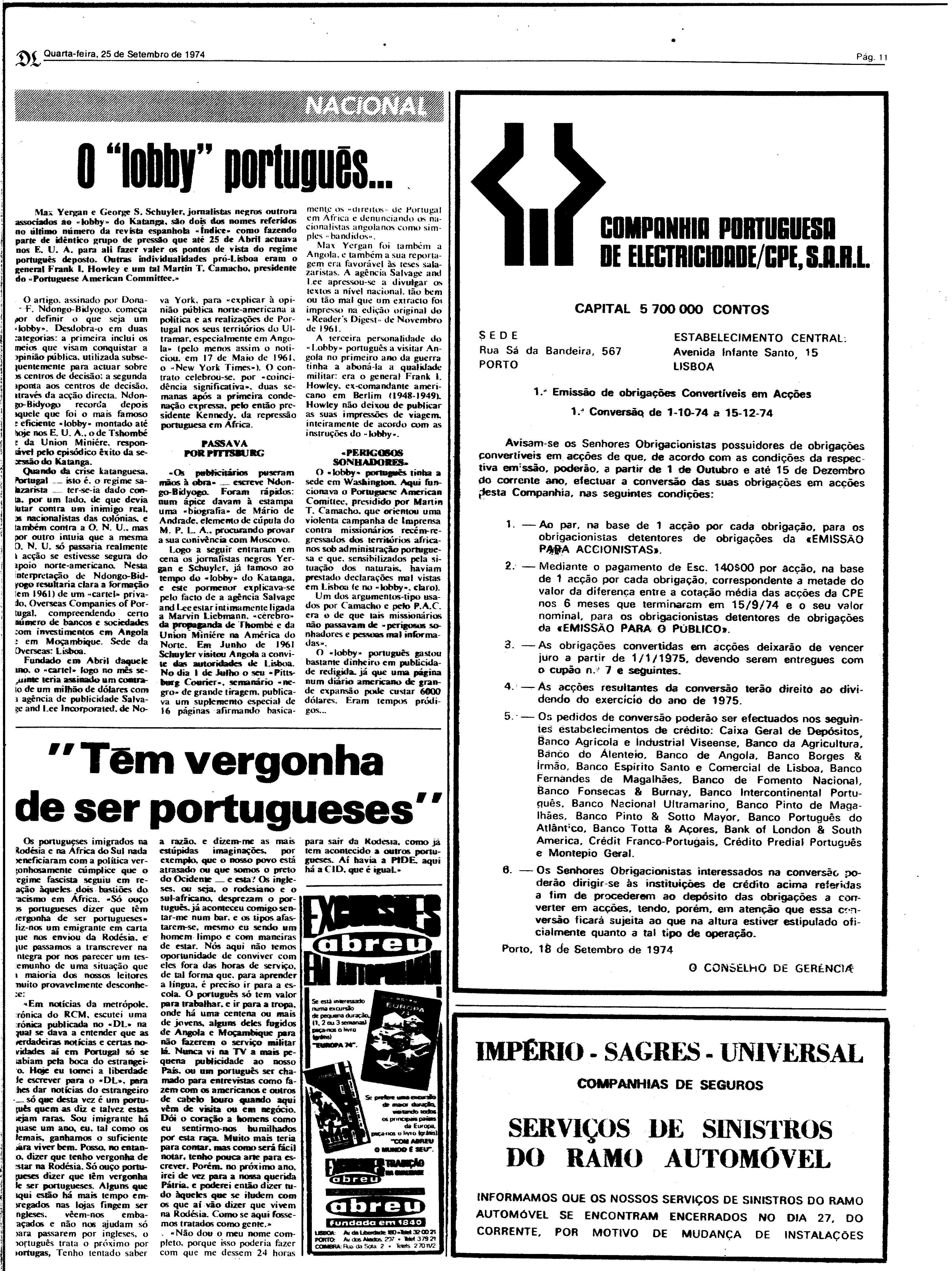 06820.170.26894- pag.11