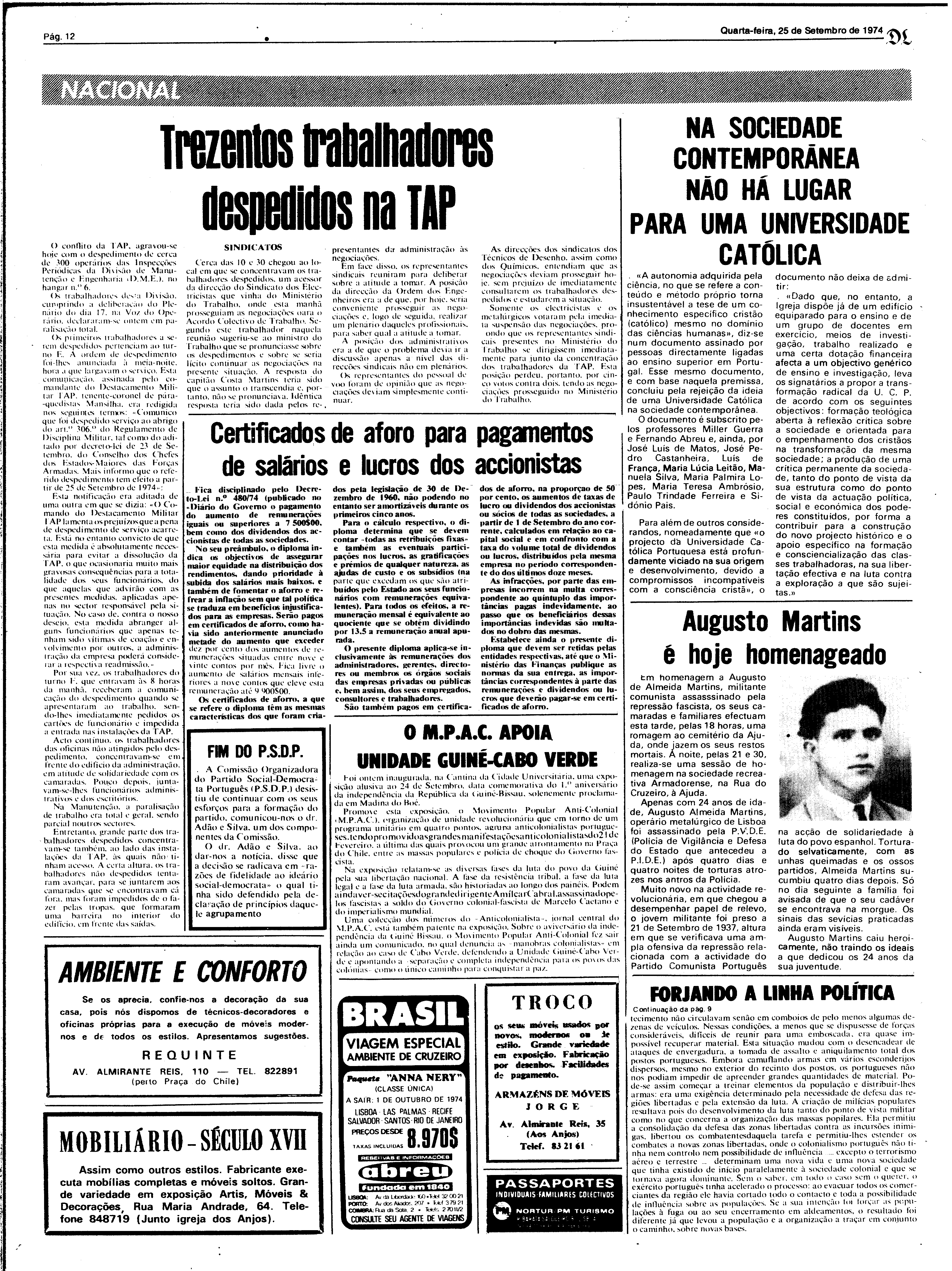 06820.170.26894- pag.12