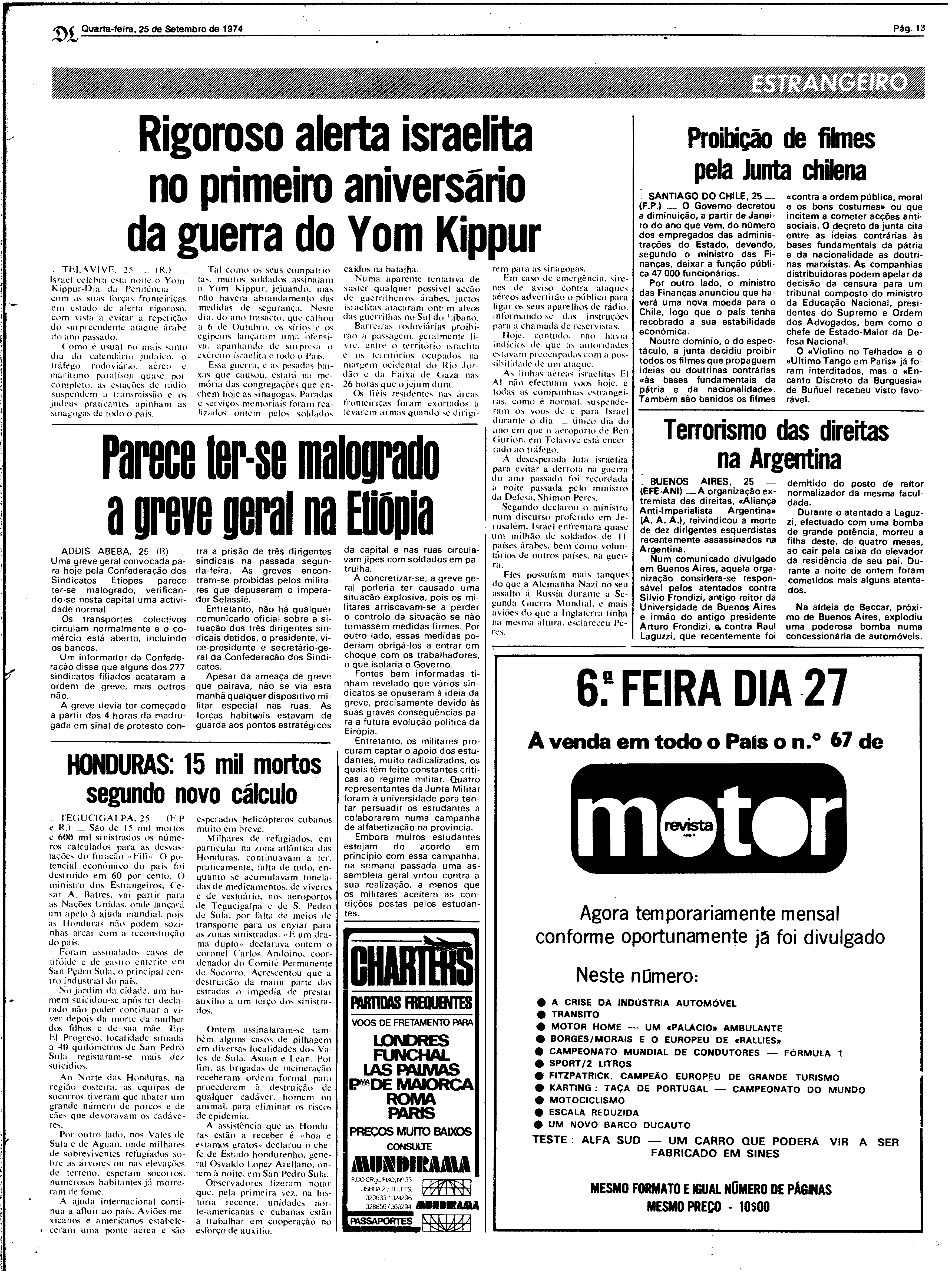 06820.170.26894- pag.13