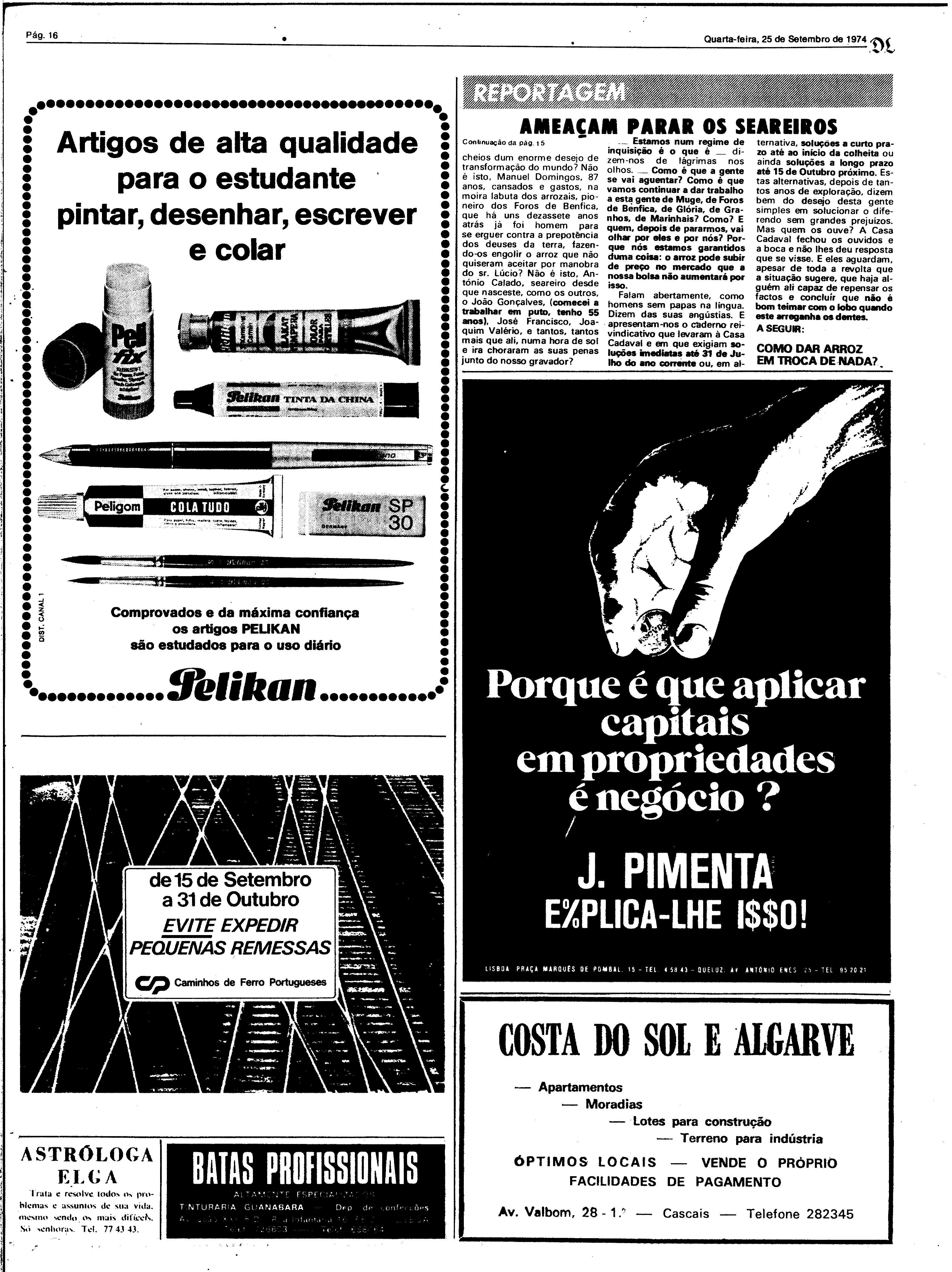 06820.170.26894- pag.16