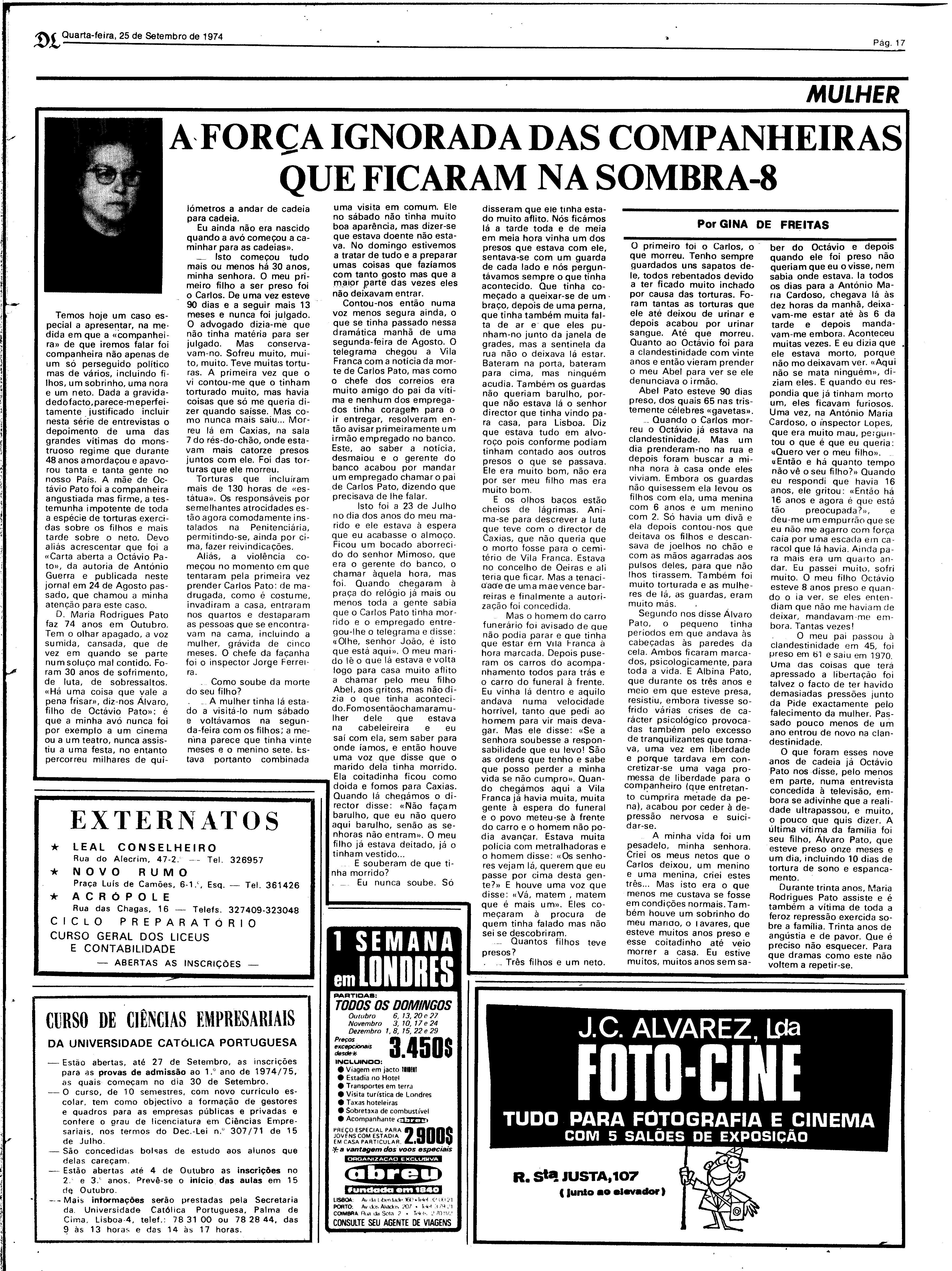 06820.170.26894- pag.17