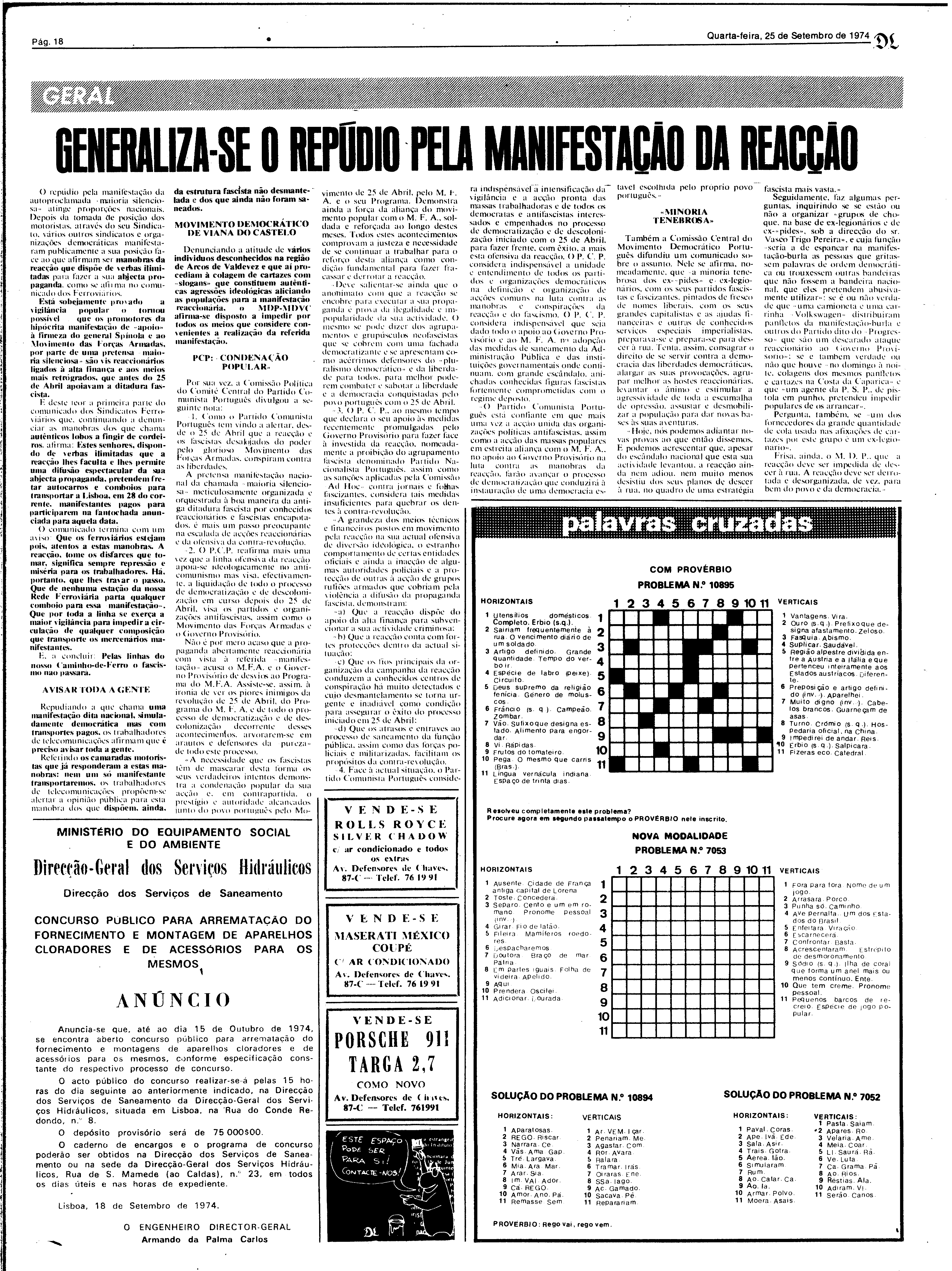 06820.170.26894- pag.18