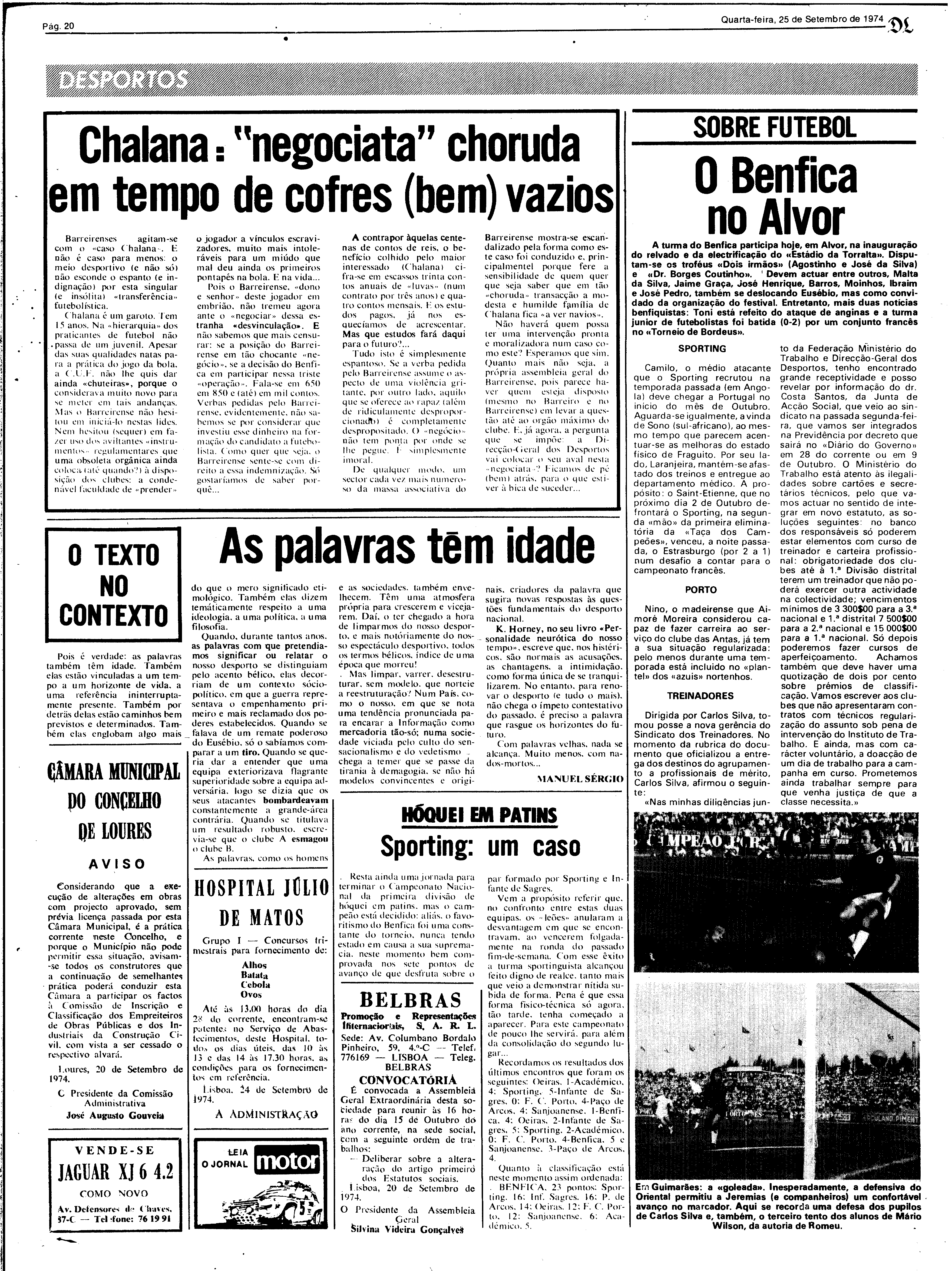 06820.170.26894- pag.20