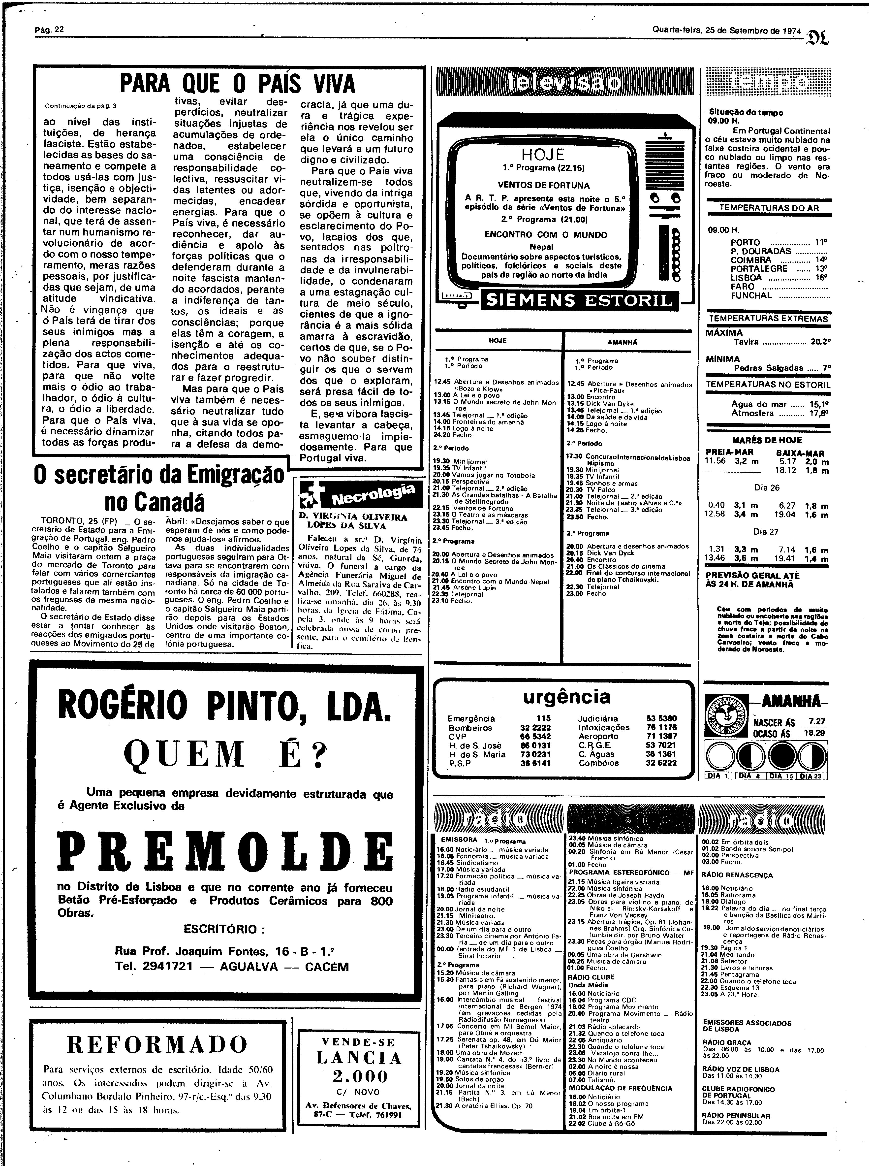 06820.170.26894- pag.22
