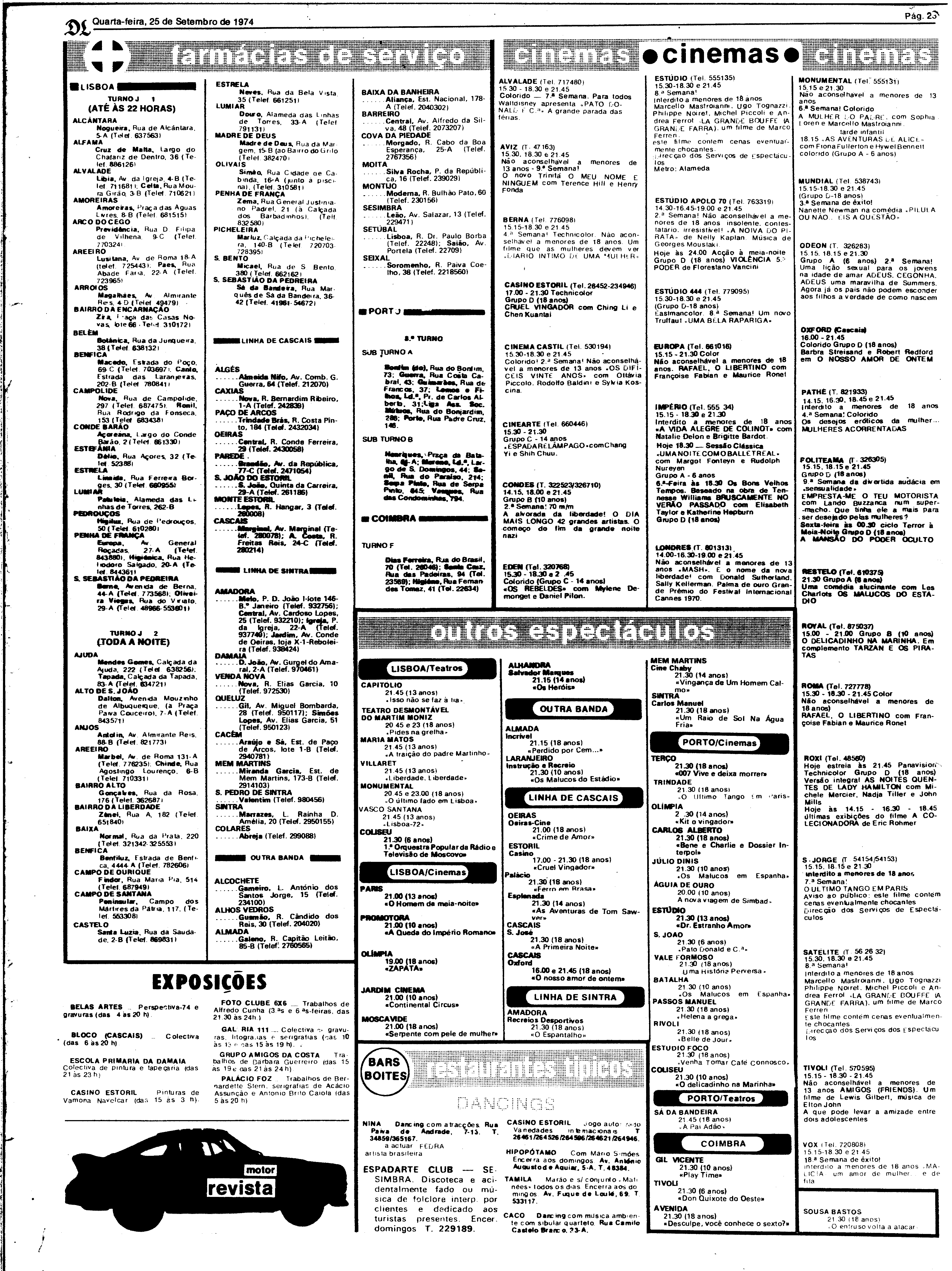 06820.170.26894- pag.23