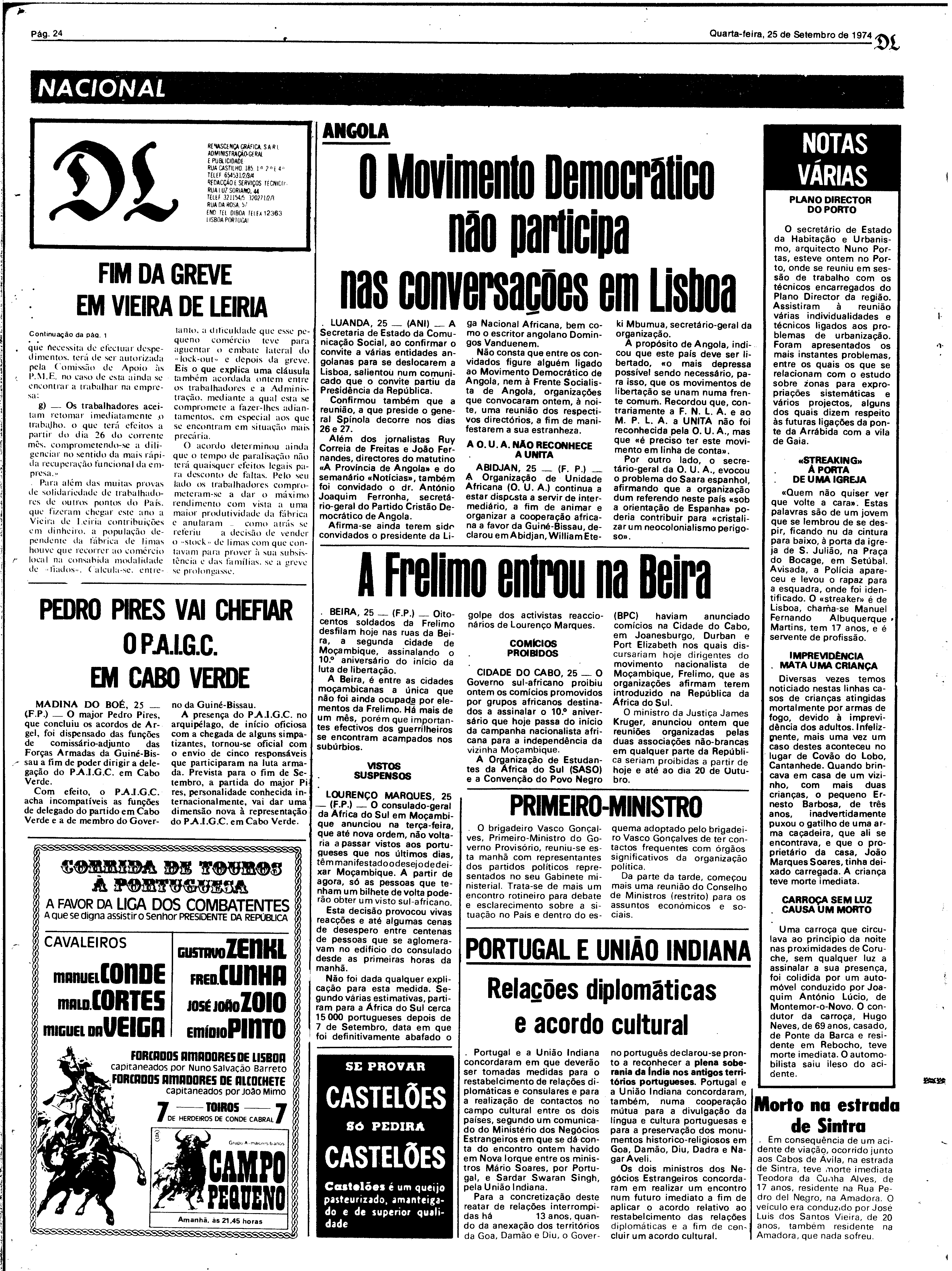 06820.170.26894- pag.24