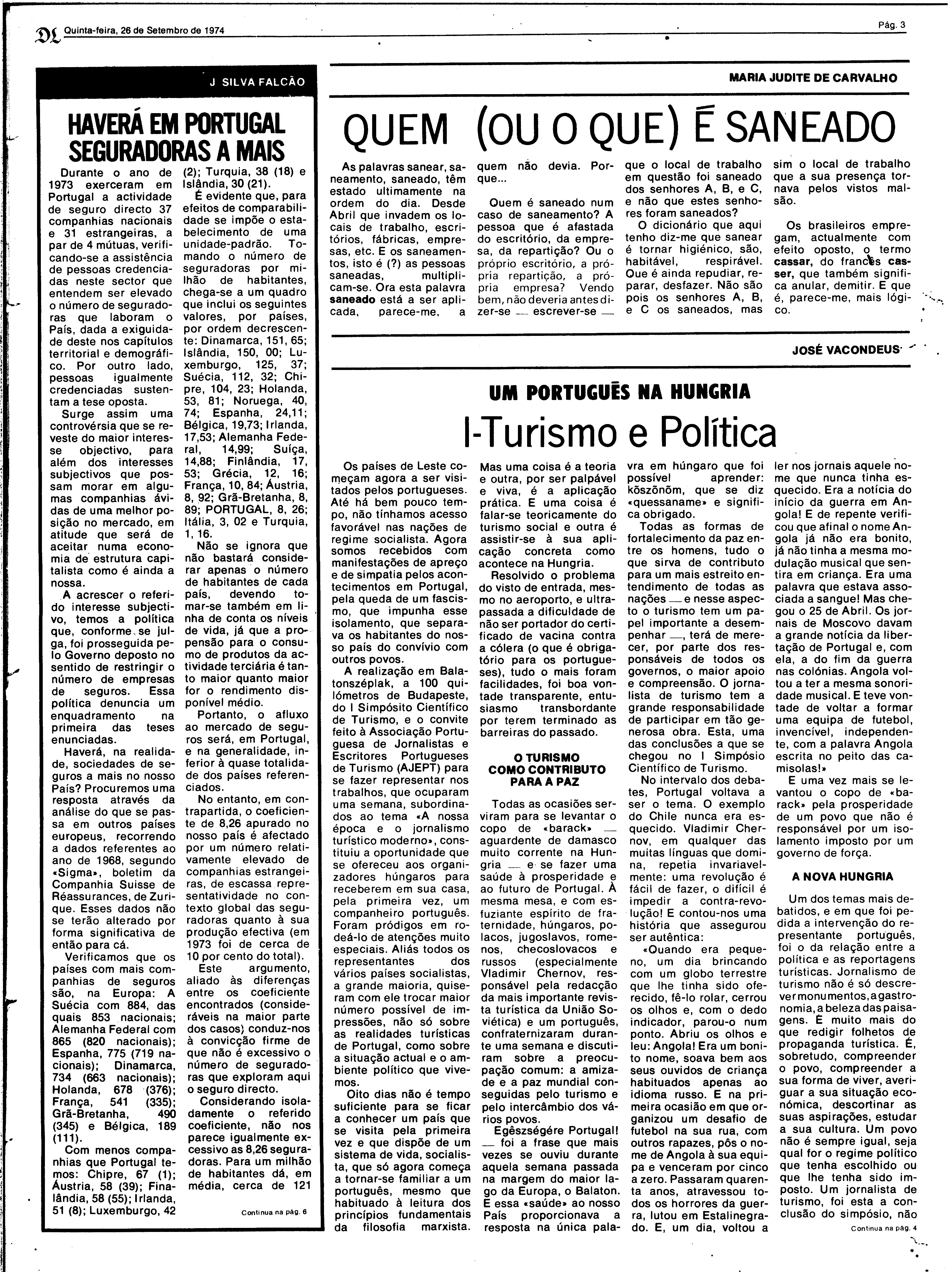 06820.170.26896- pag.3