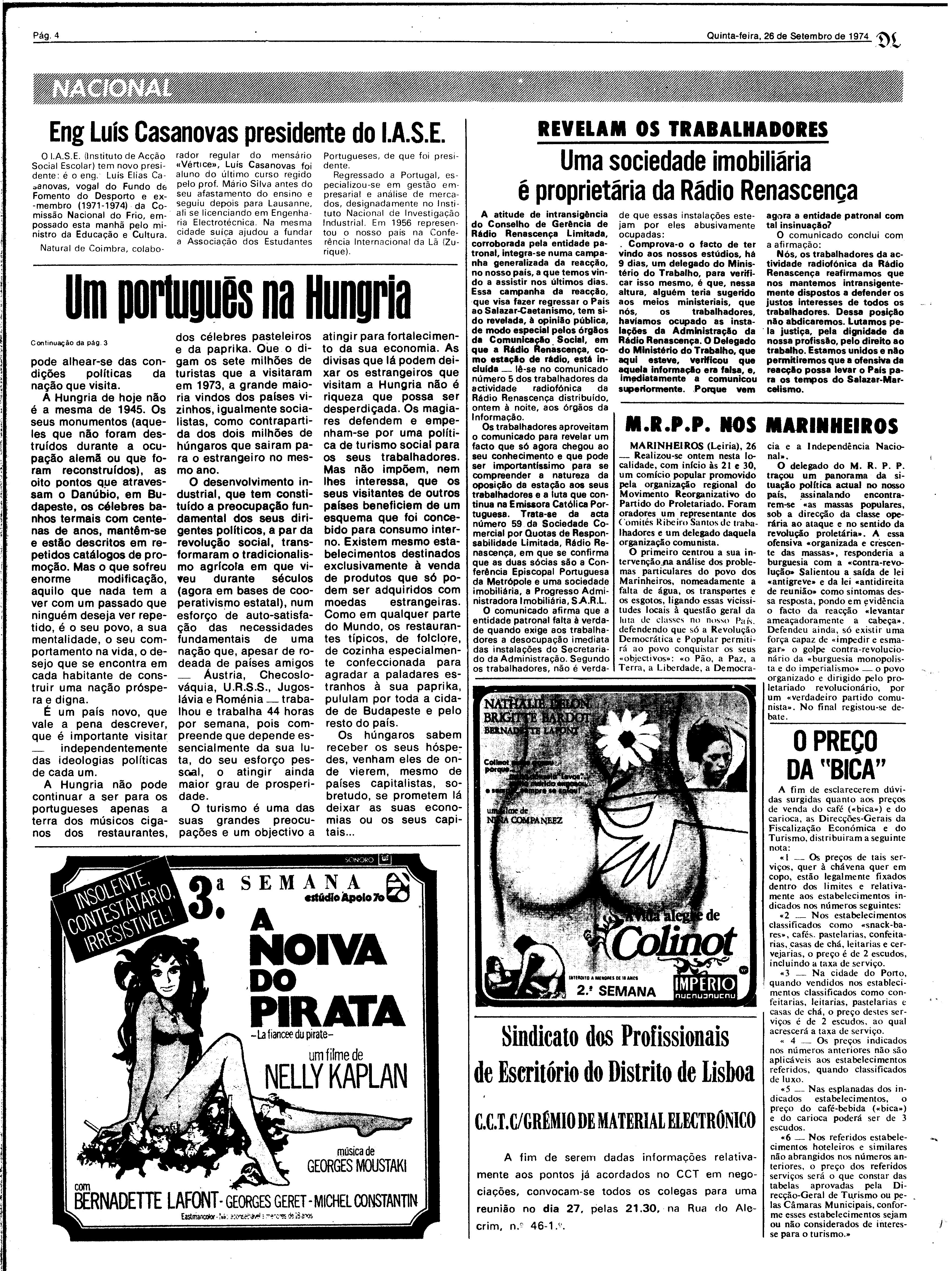 06820.170.26896- pag.4