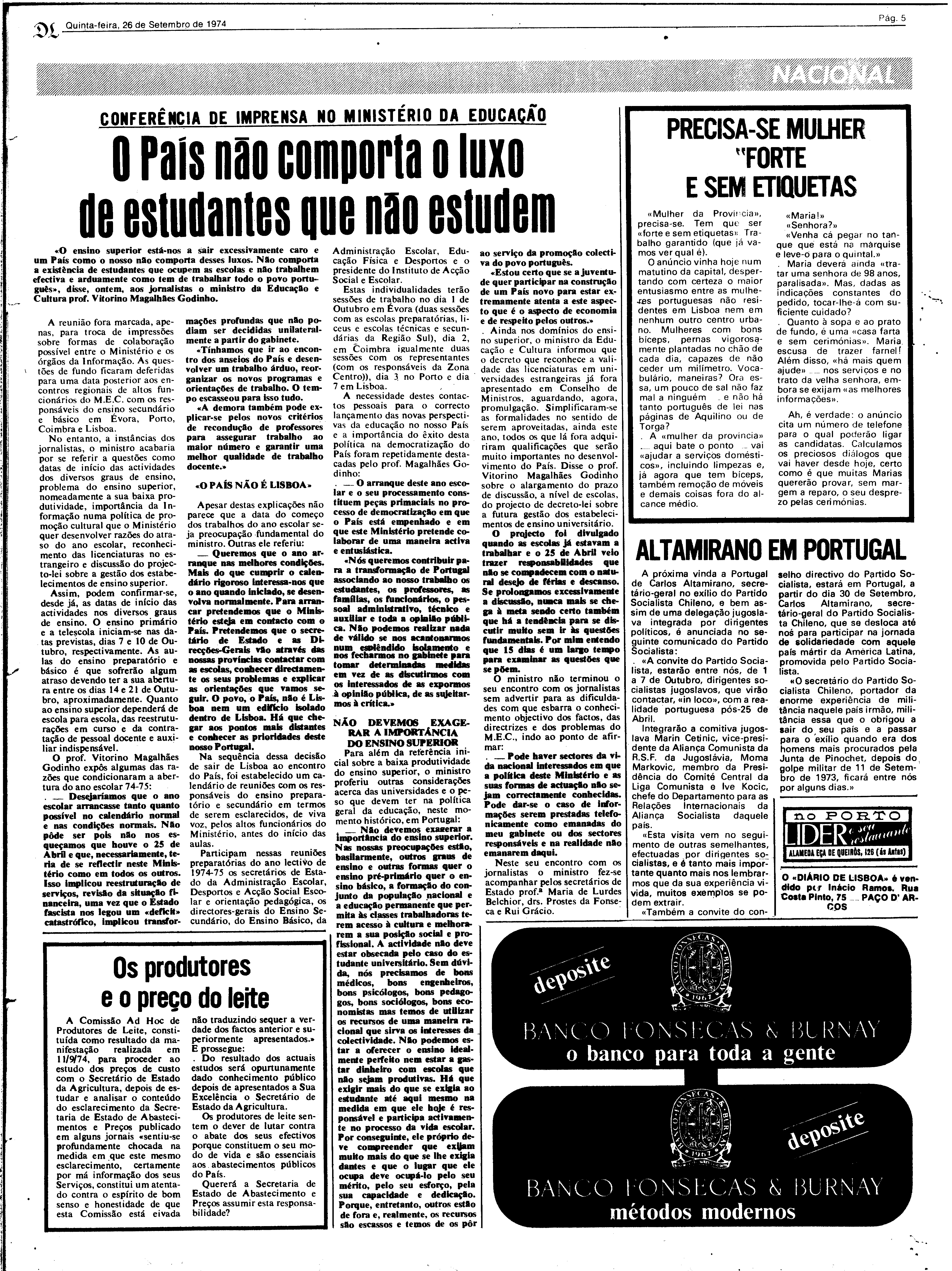 06820.170.26896- pag.5