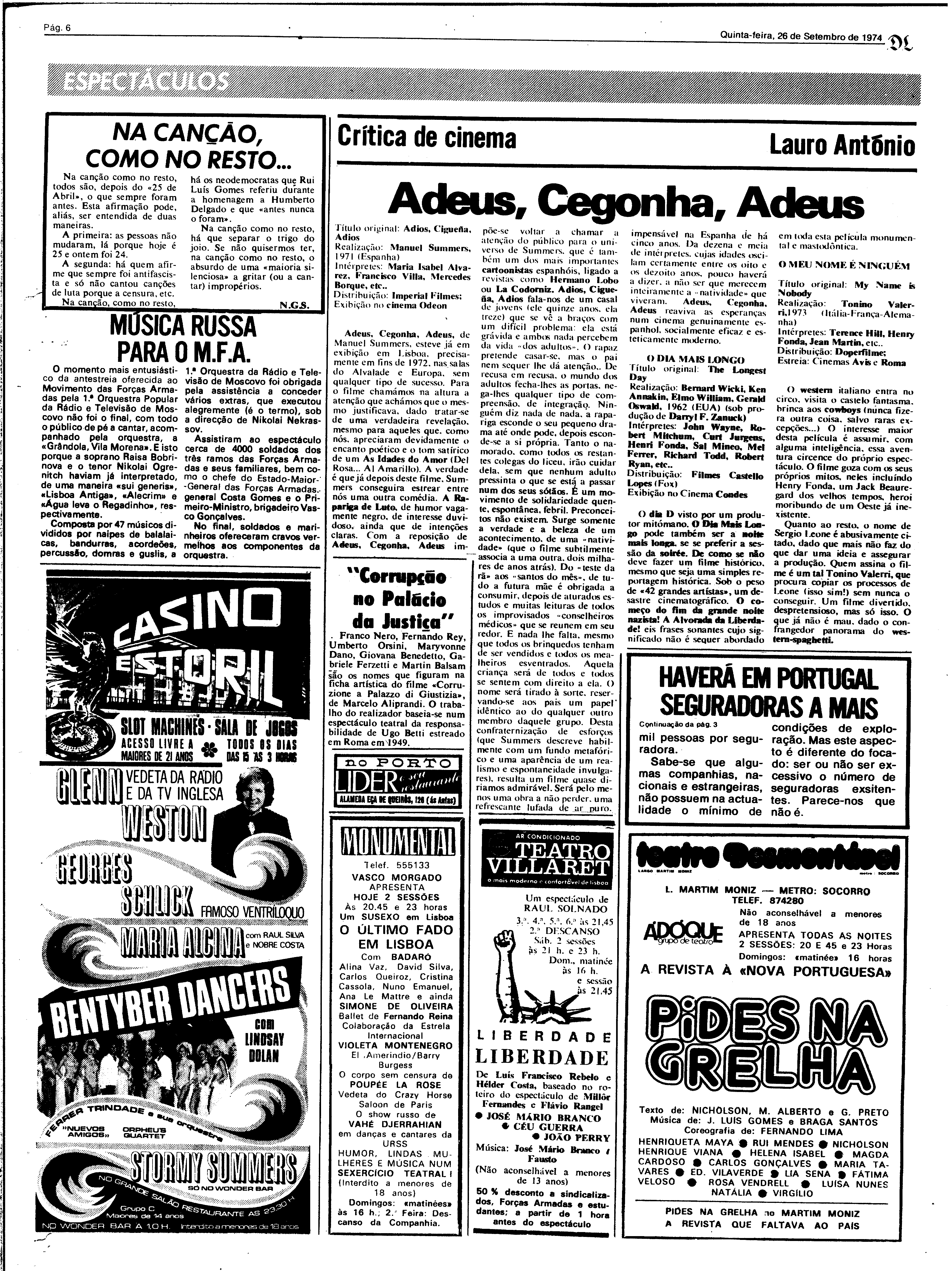 06820.170.26896- pag.6