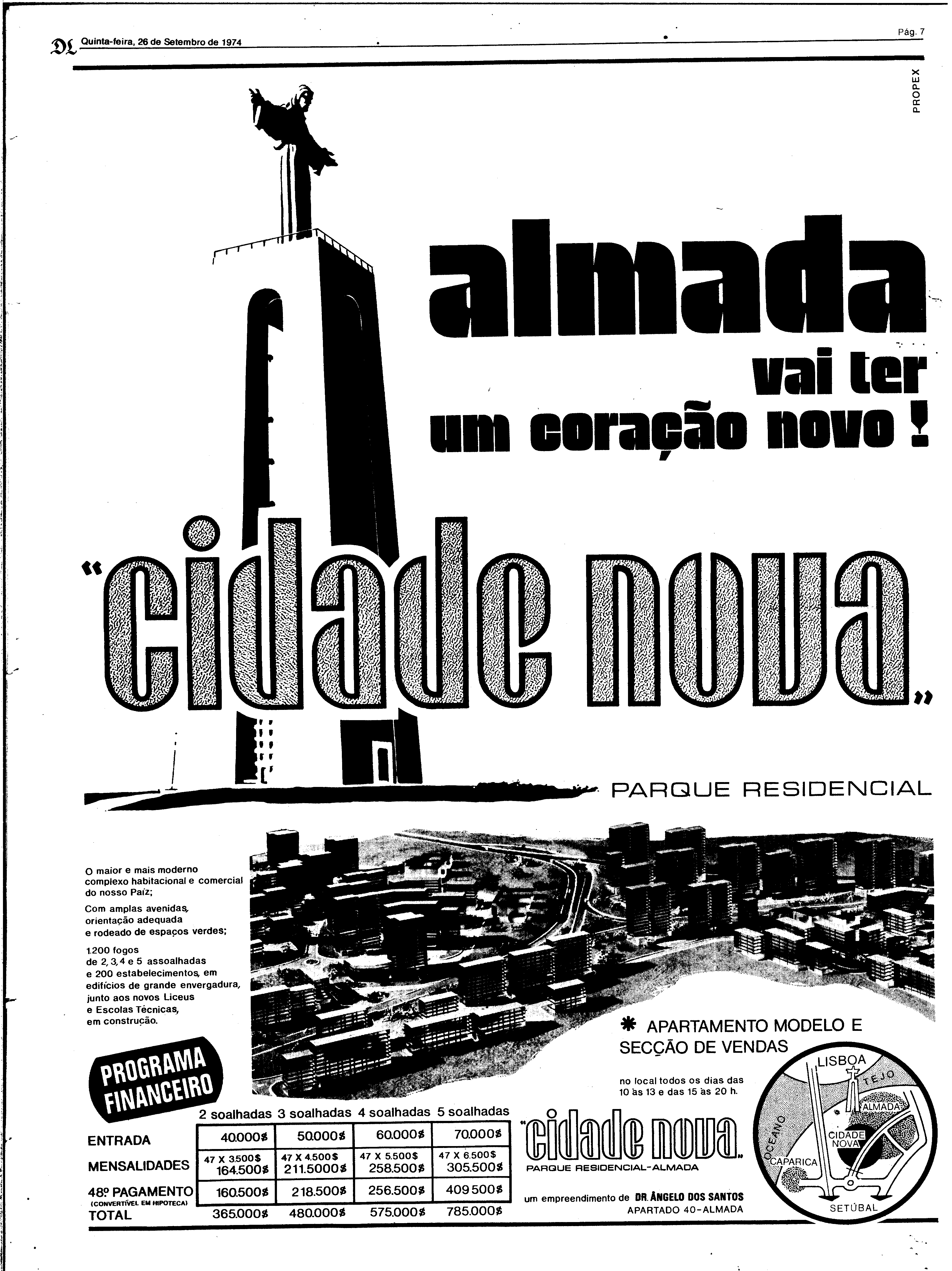 06820.170.26896- pag.7