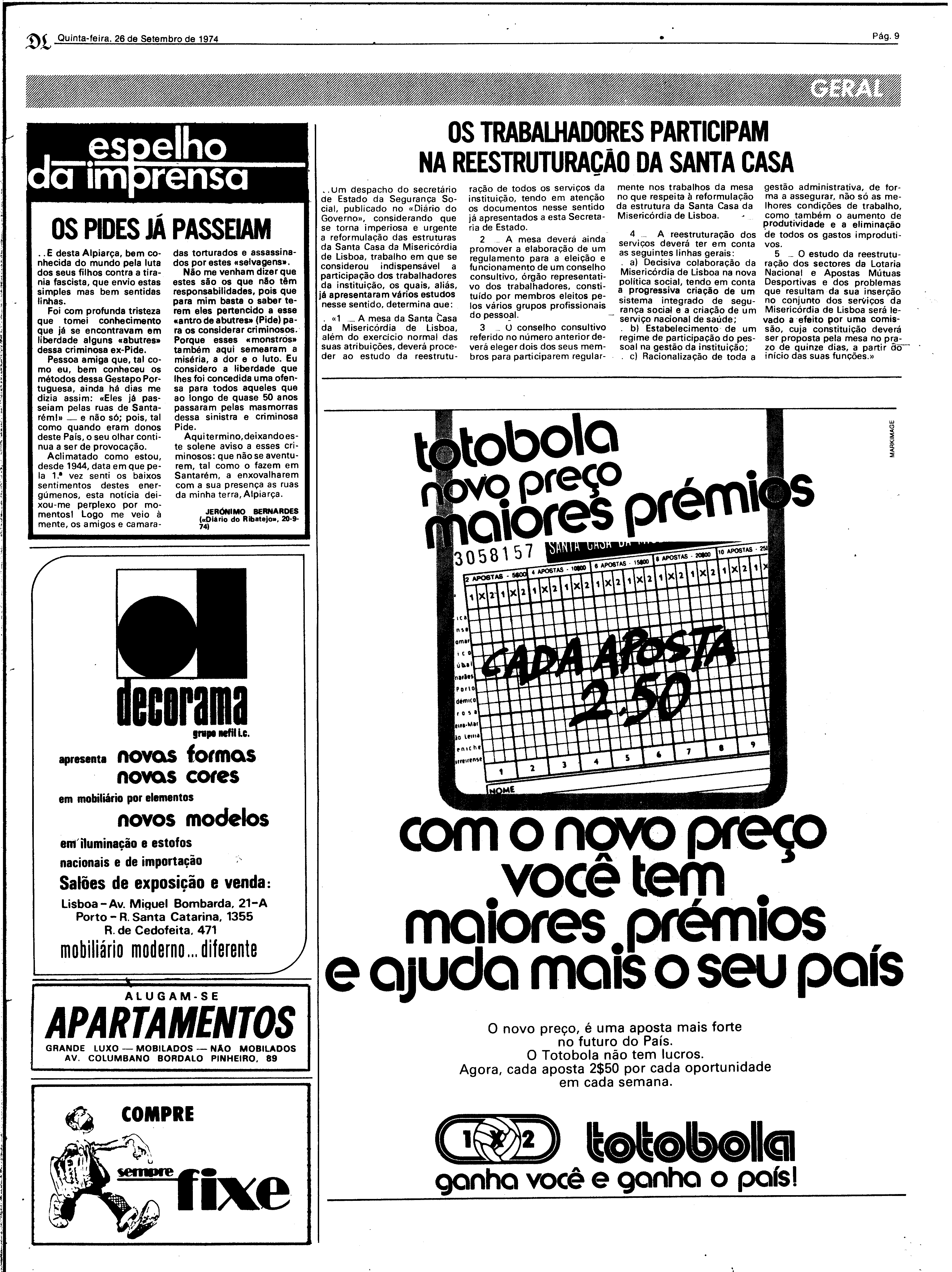 06820.170.26896- pag.9