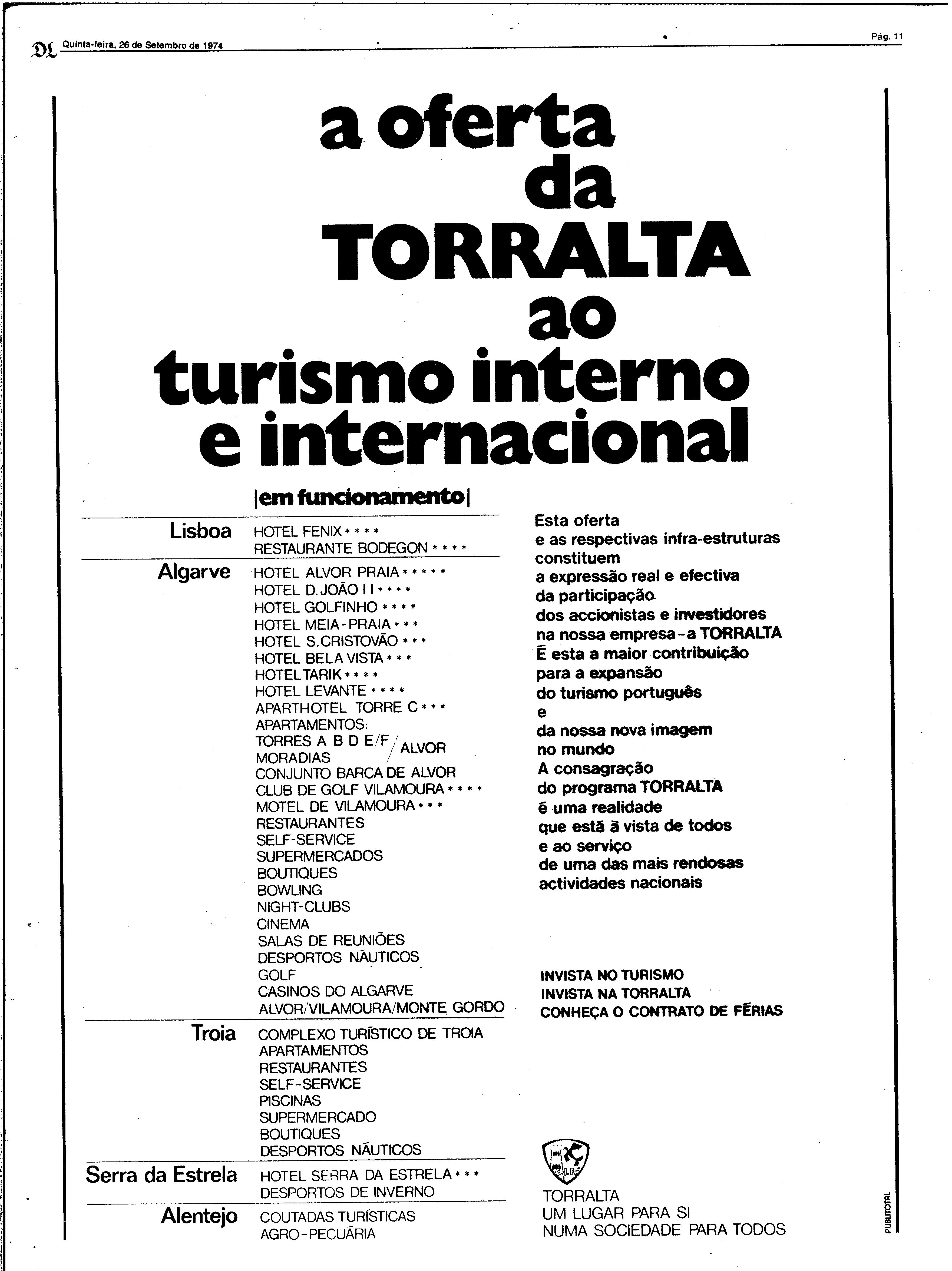 06820.170.26896- pag.11