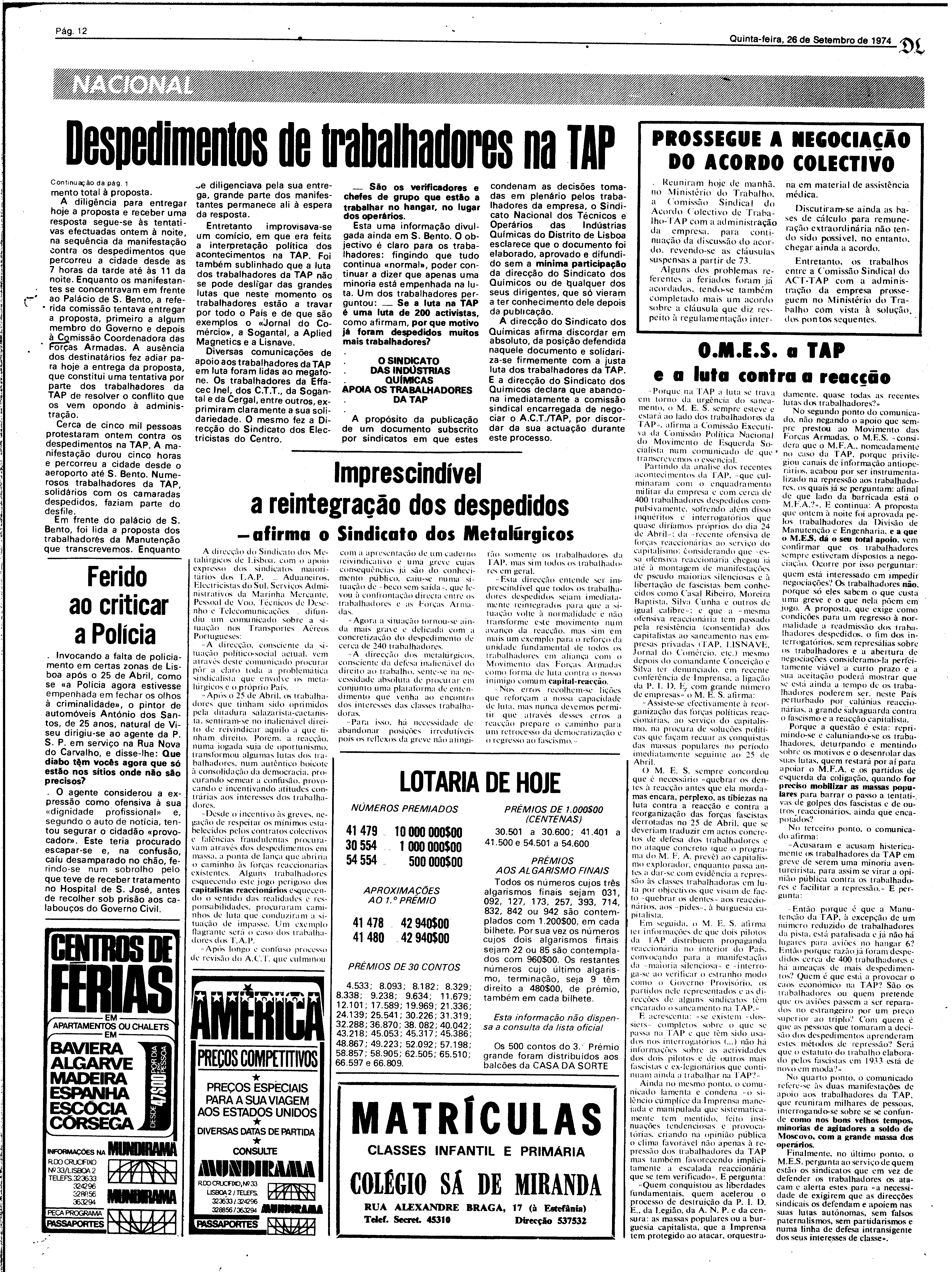 06820.170.26896- pag.12