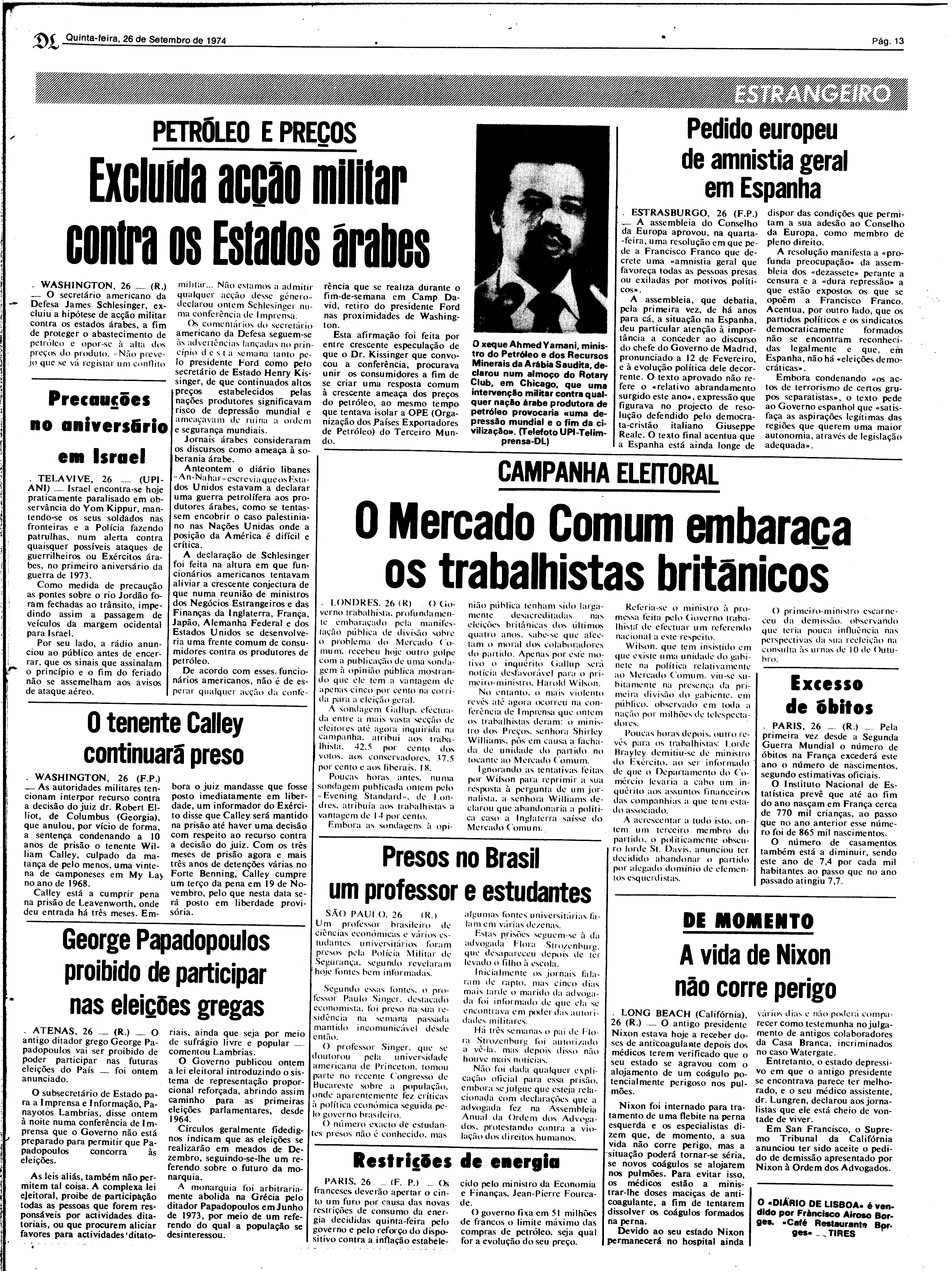 06820.170.26896- pag.13
