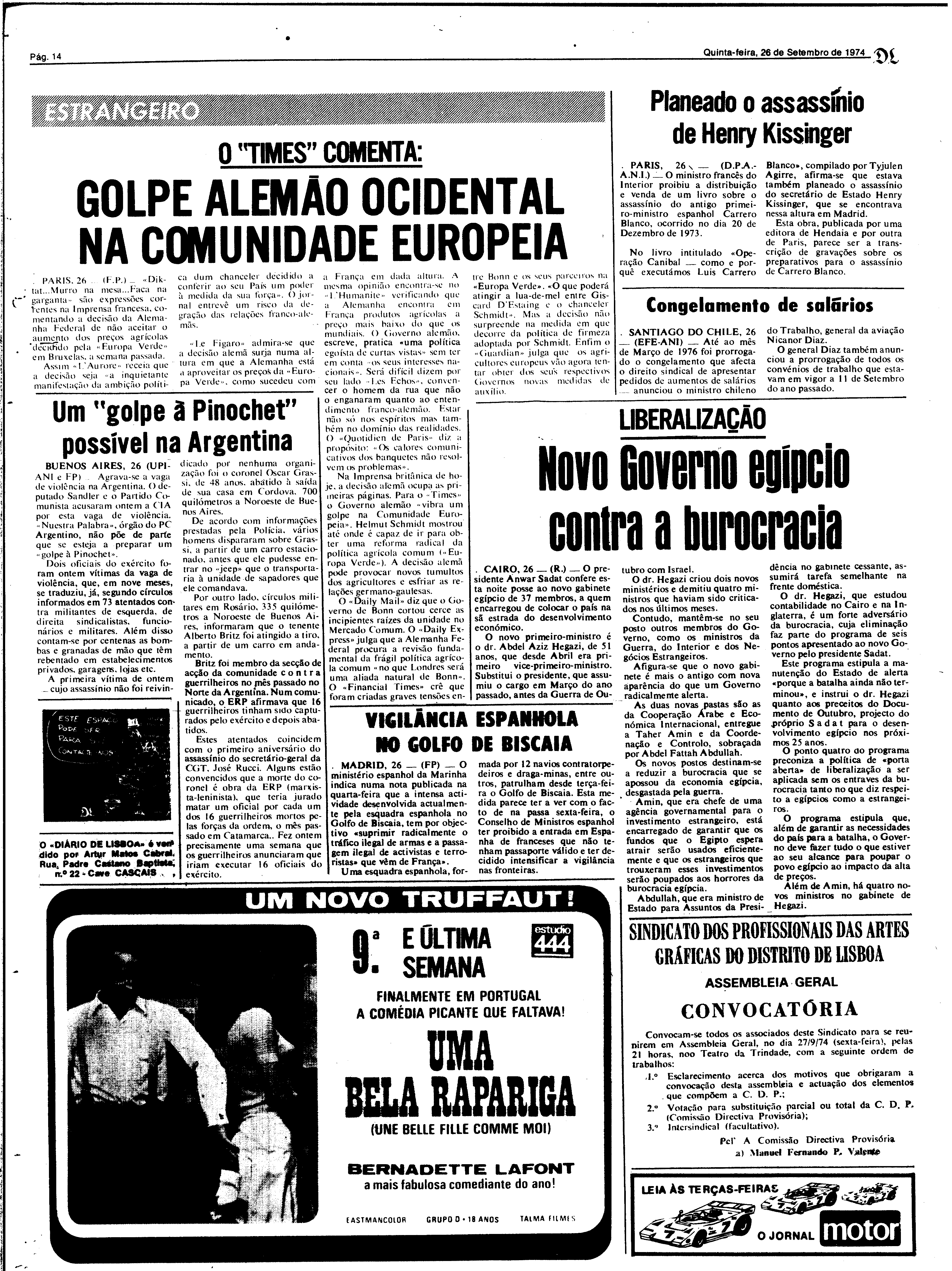 06820.170.26896- pag.14