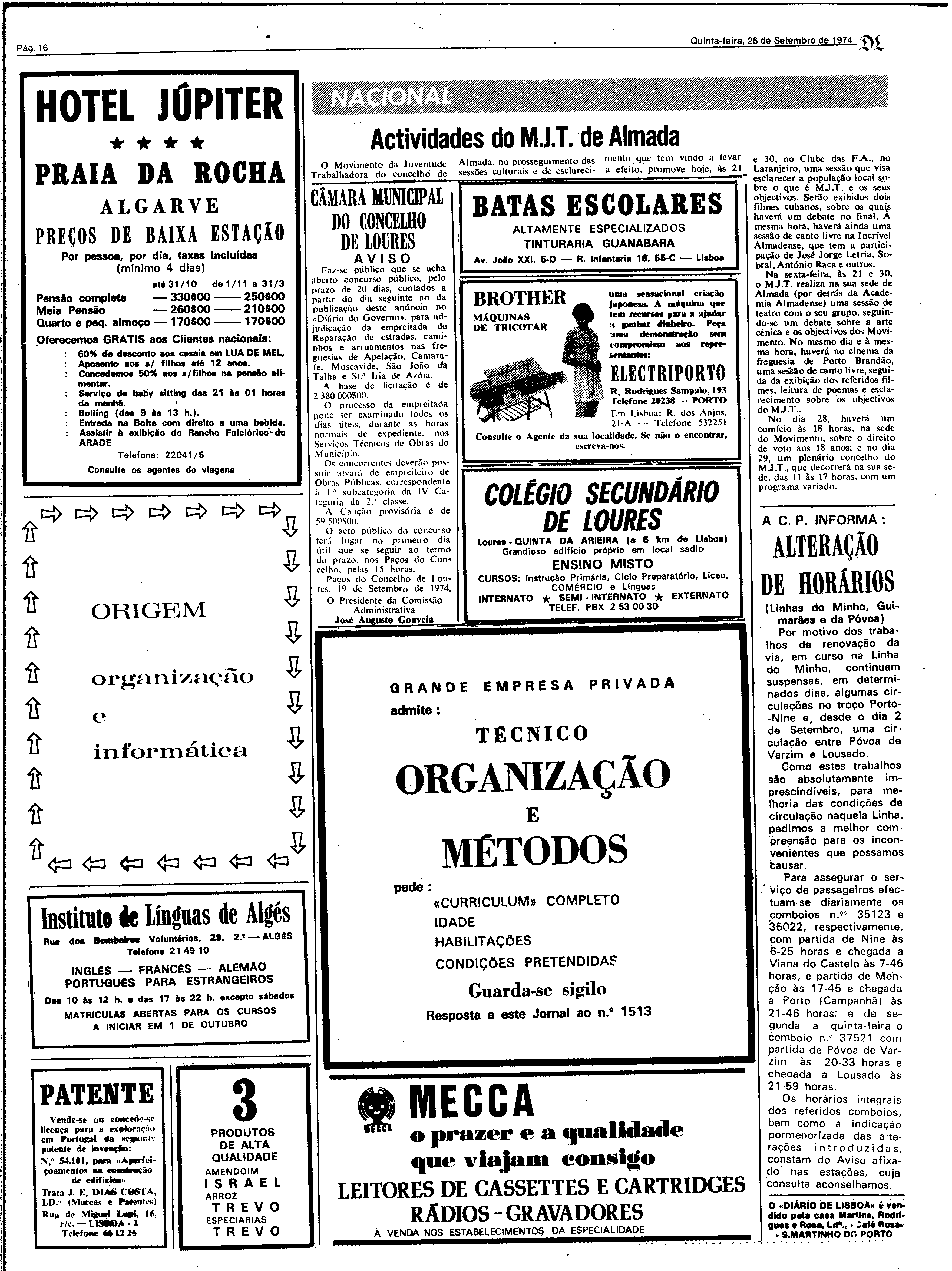 06820.170.26896- pag.16