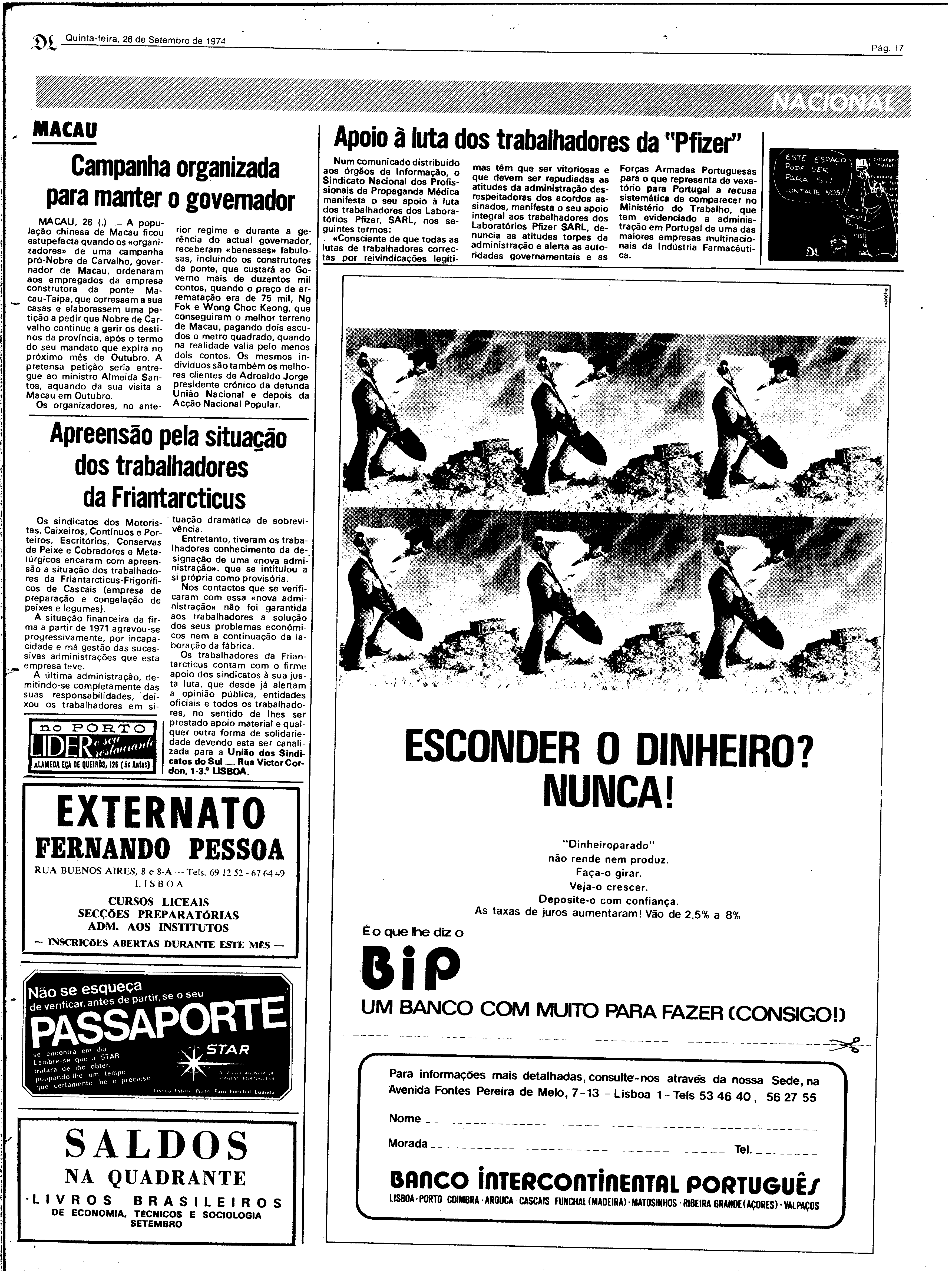 06820.170.26896- pag.17