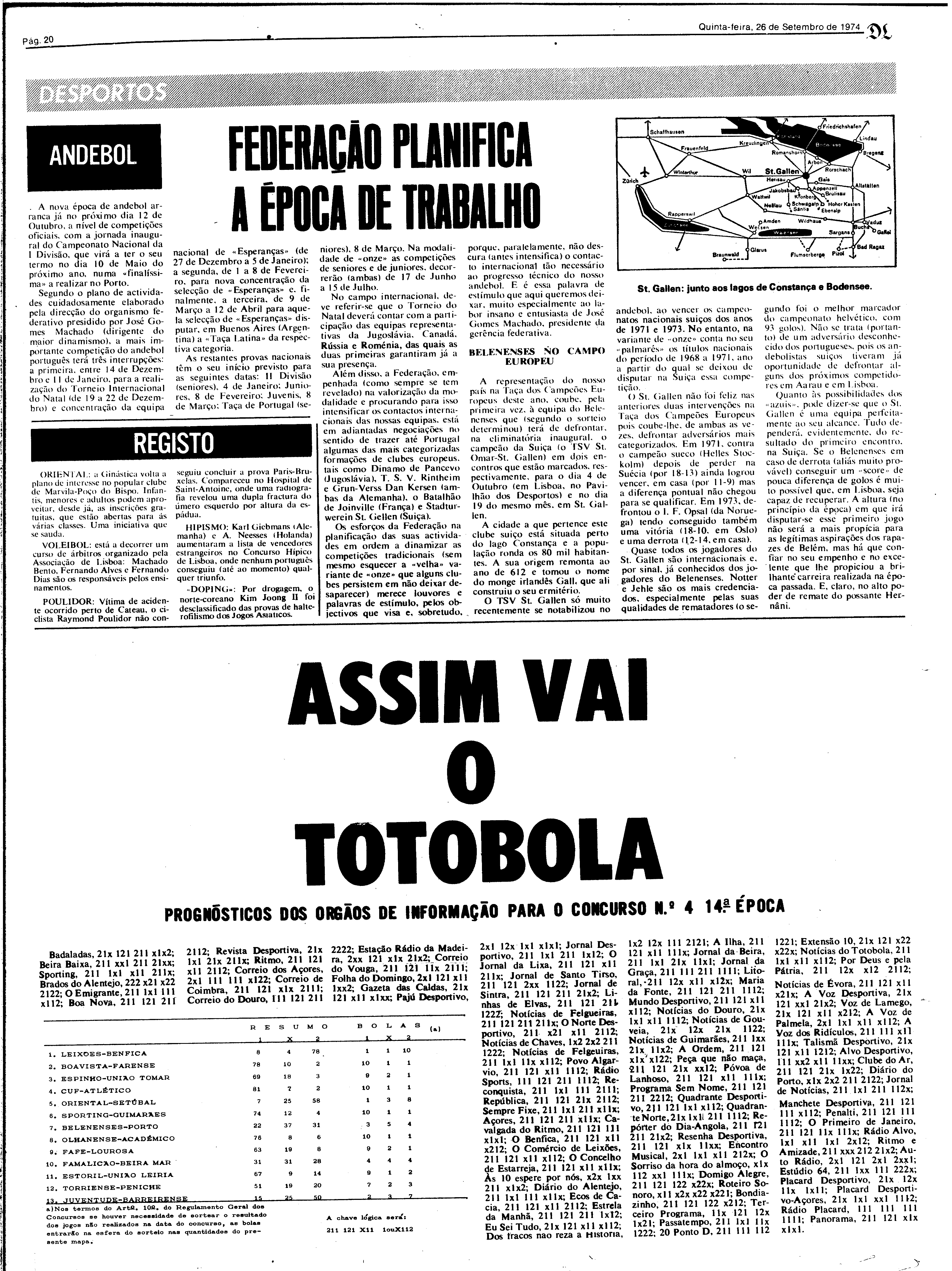 06820.170.26896- pag.20