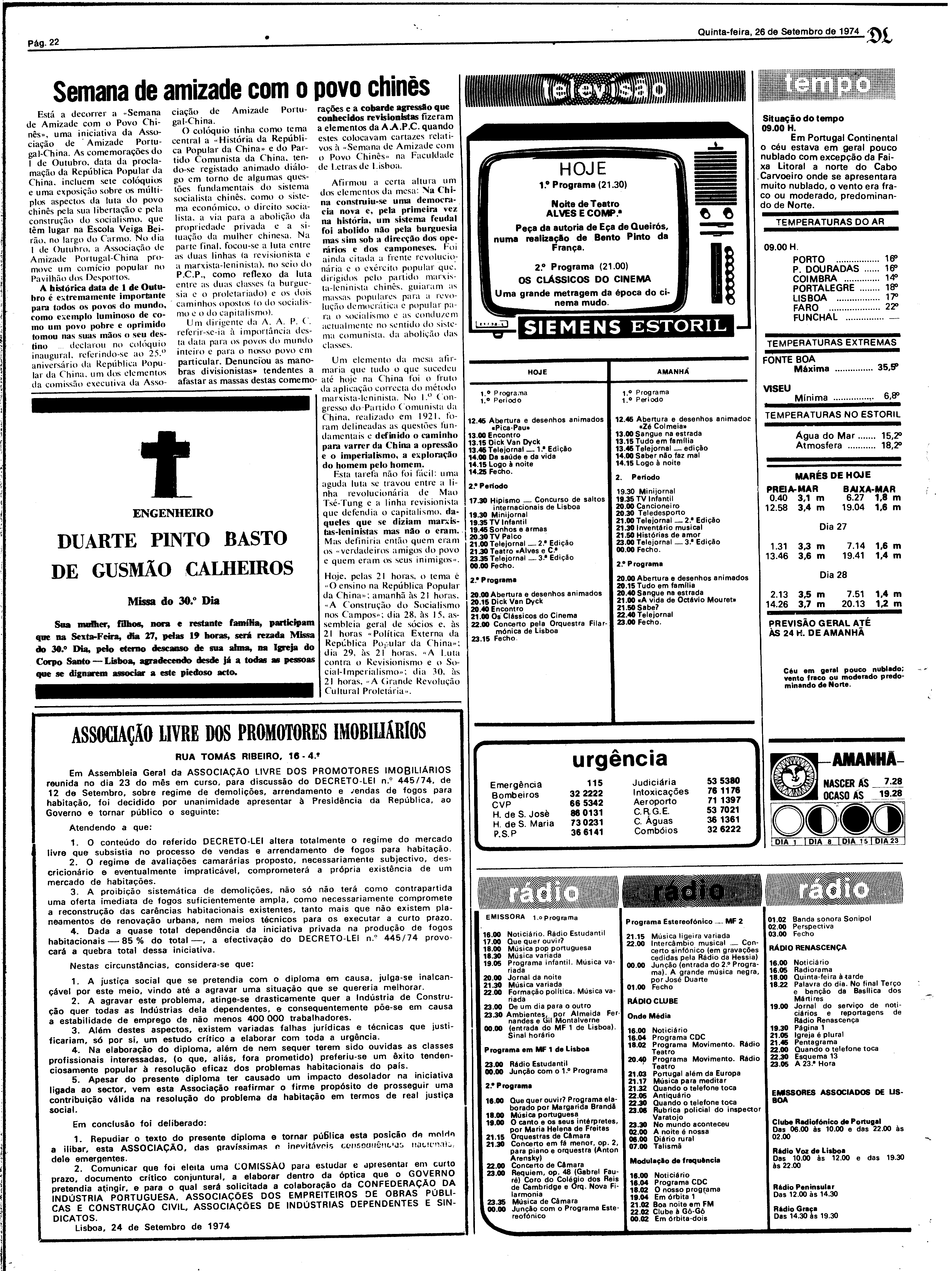 06820.170.26896- pag.22