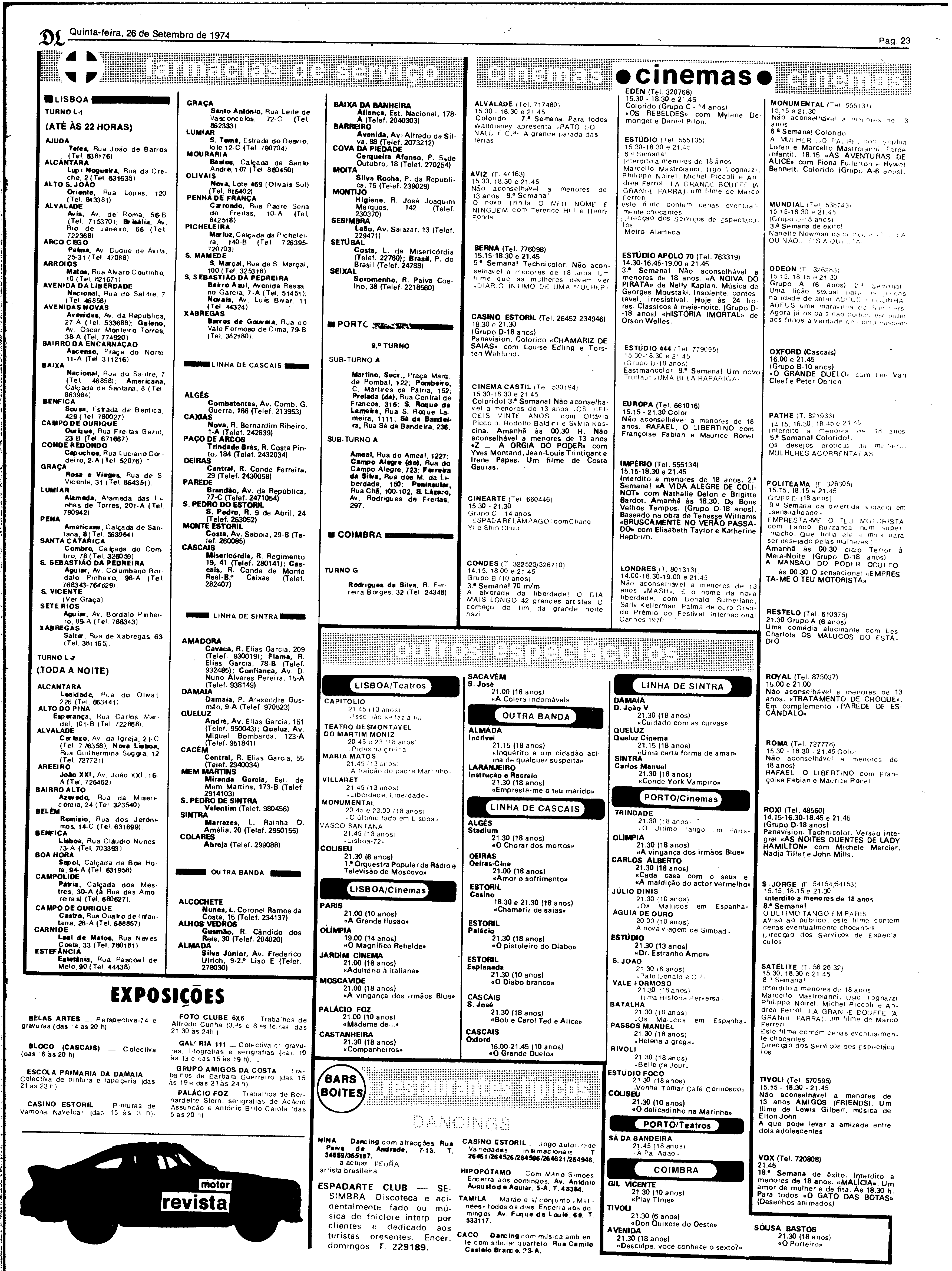 06820.170.26896- pag.23