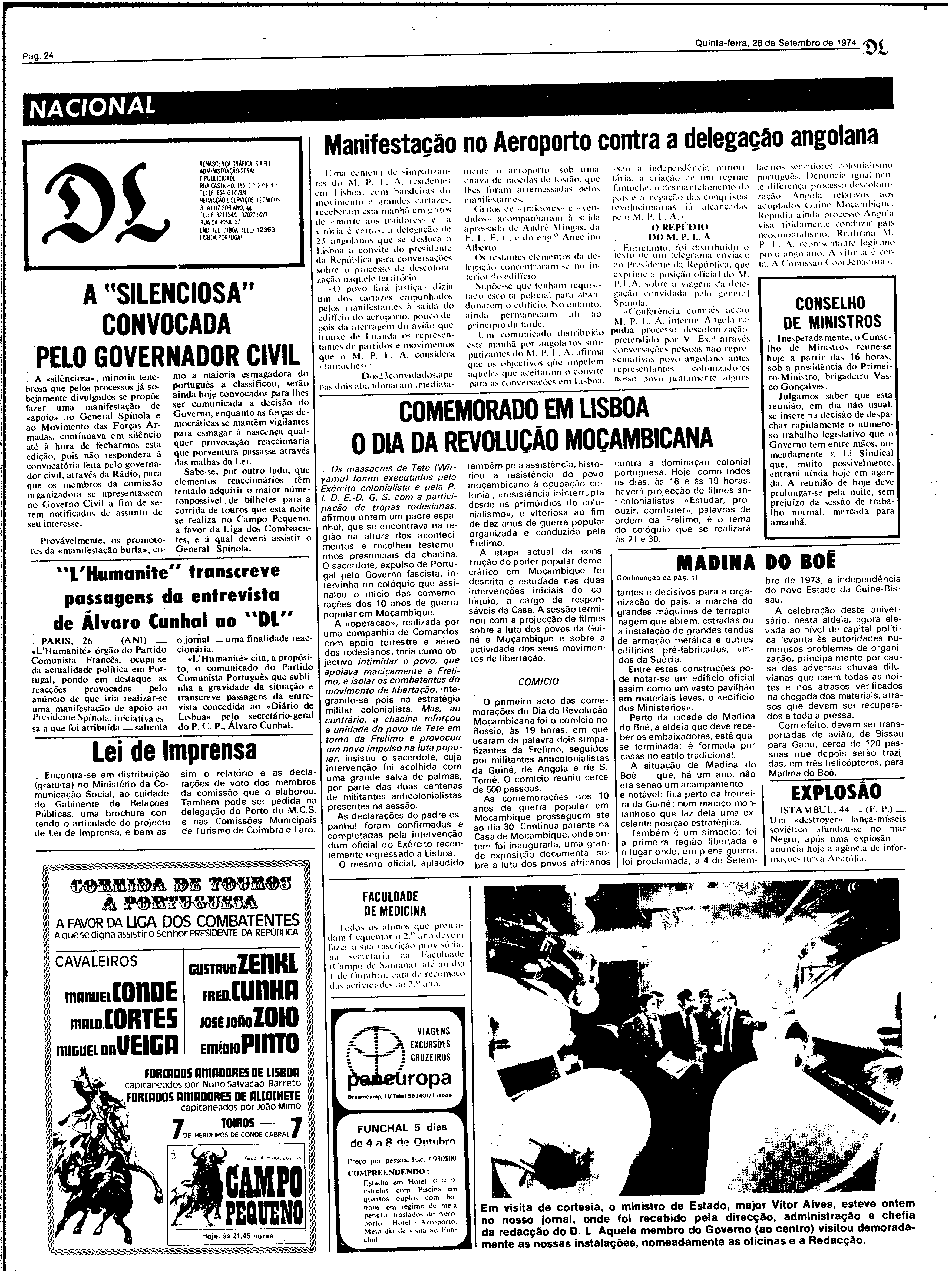 06820.170.26896- pag.24