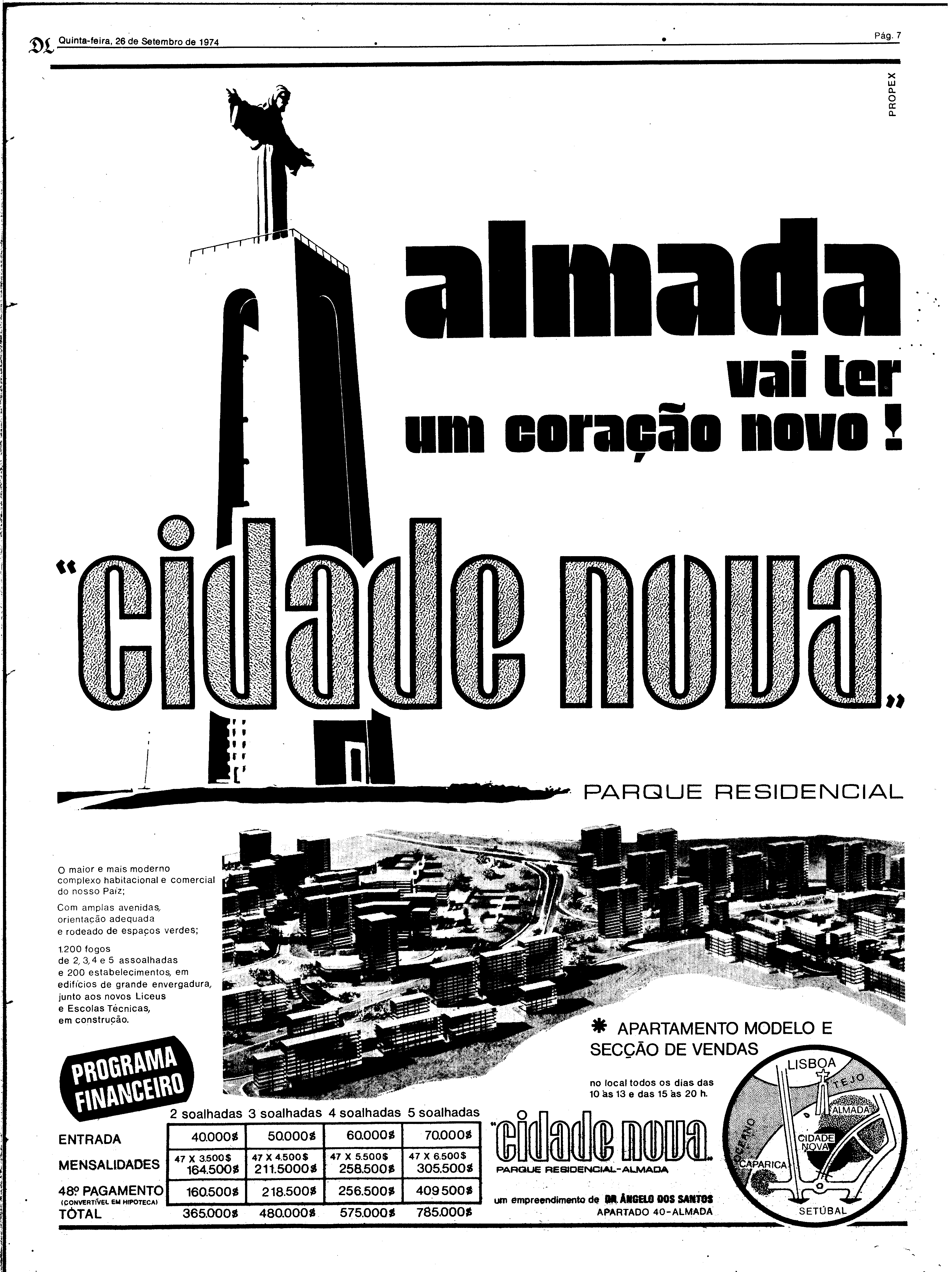 06820.170.26897- pag.7