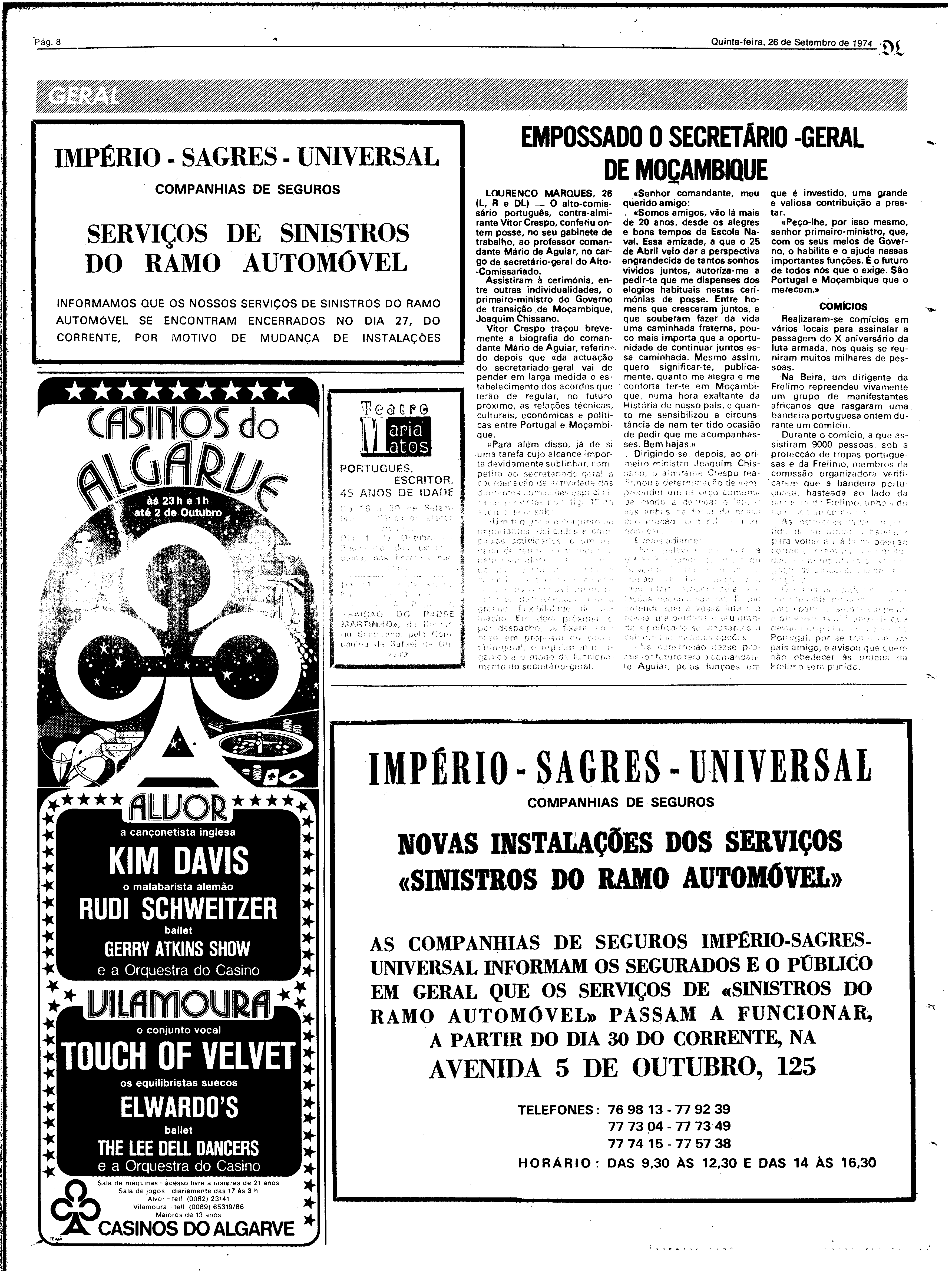 06820.170.26897- pag.8