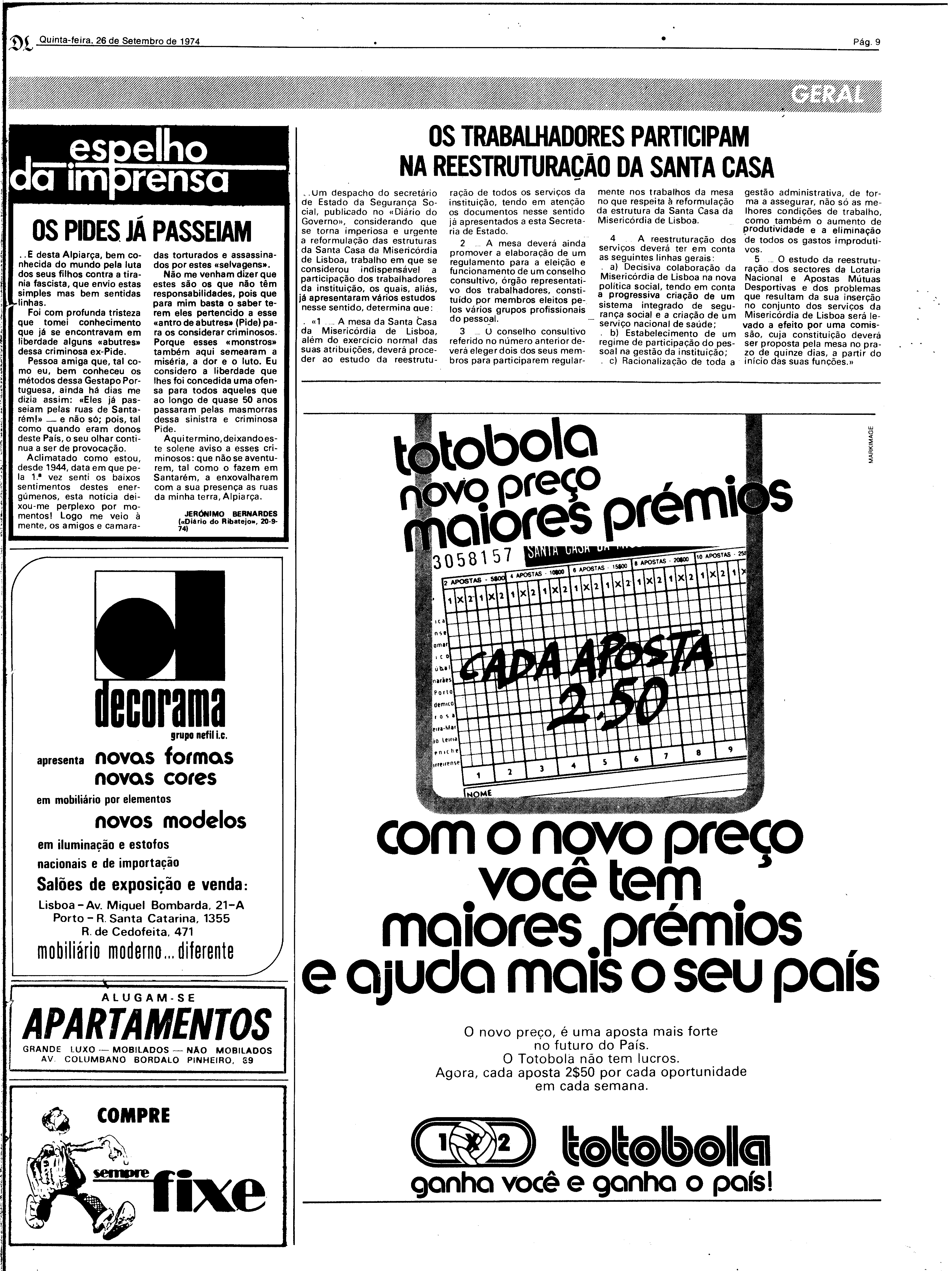 06820.170.26897- pag.9