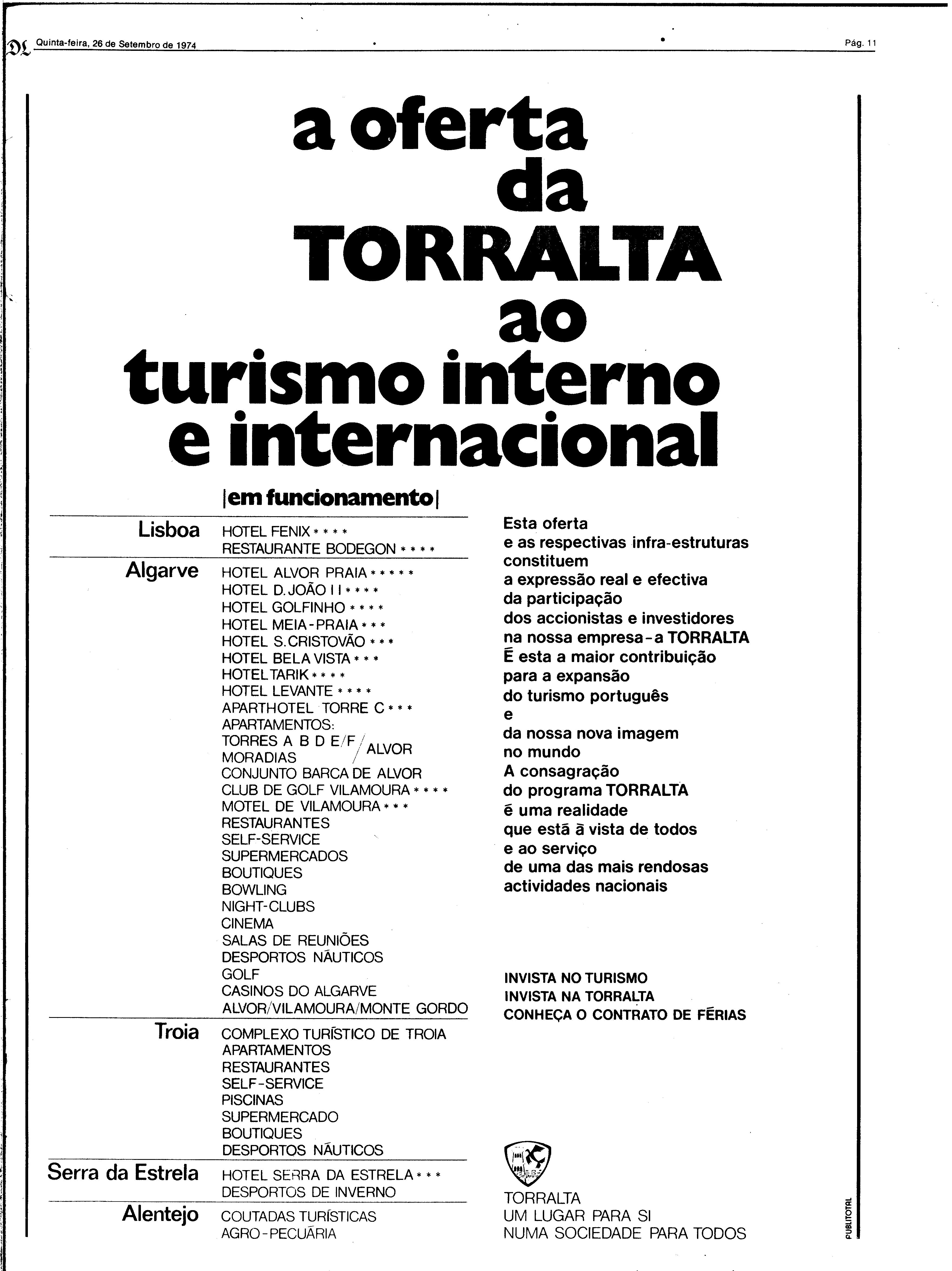 06820.170.26897- pag.11