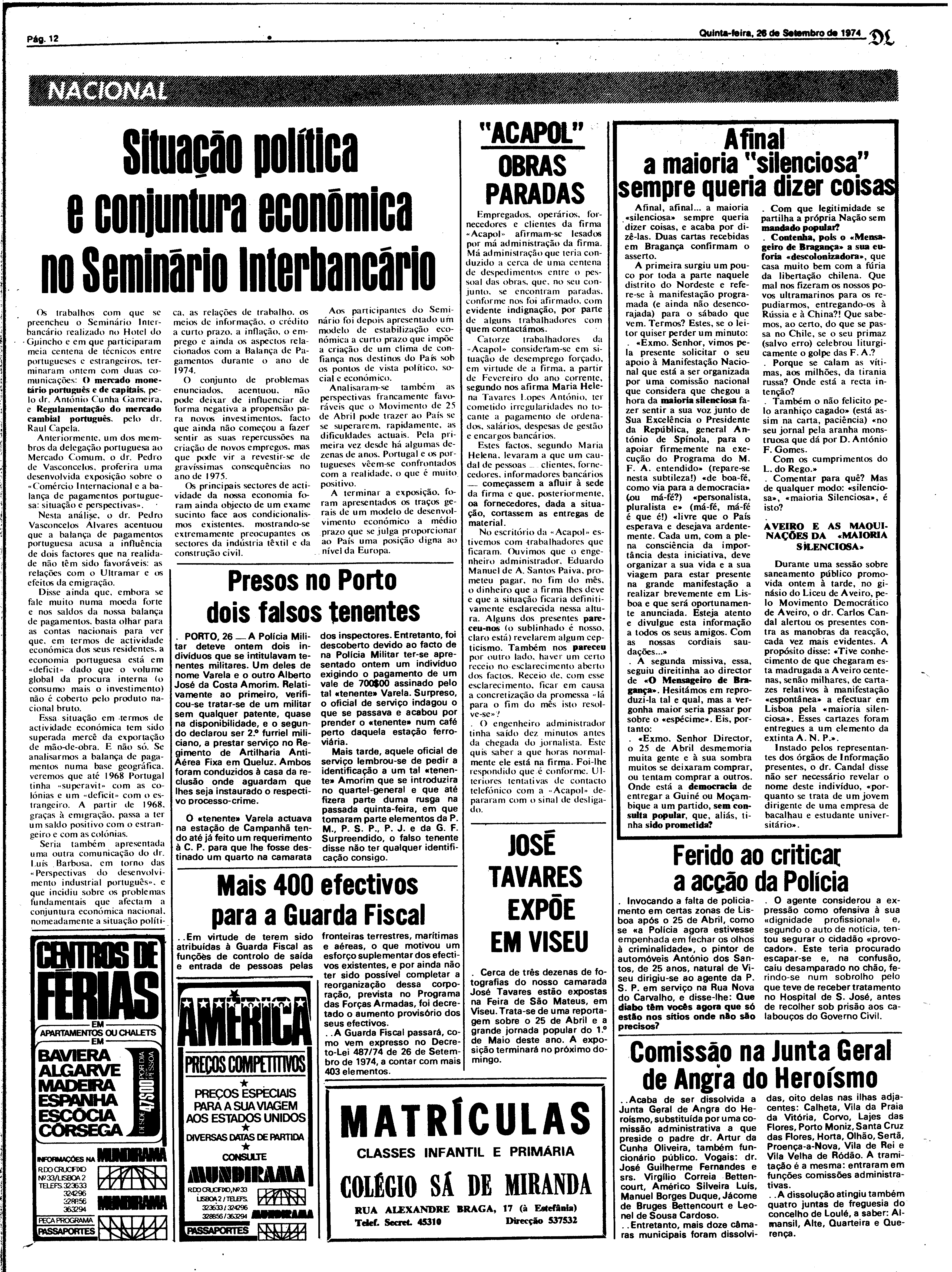 06820.170.26897- pag.12