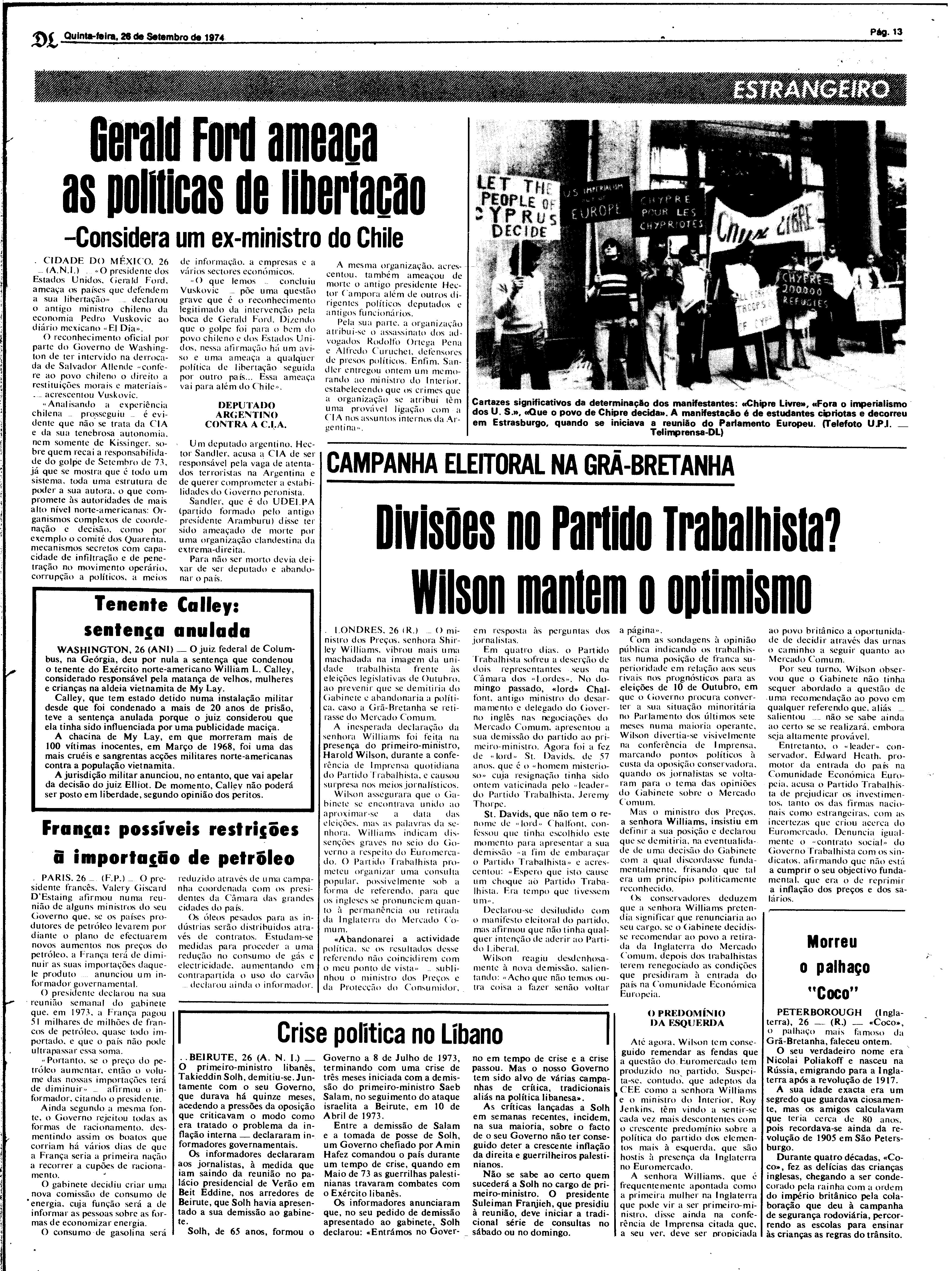 06820.170.26897- pag.13