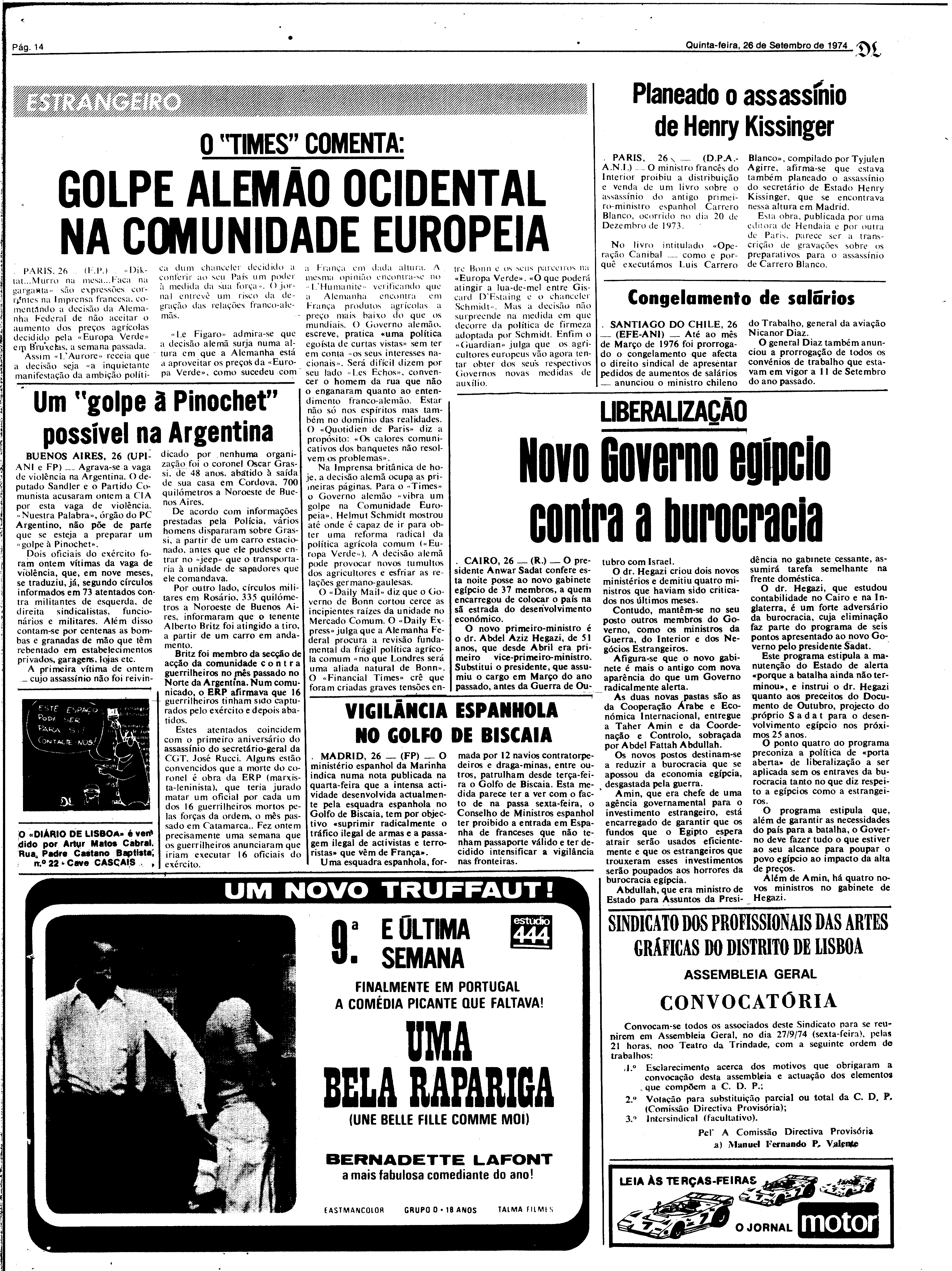 06820.170.26897- pag.14