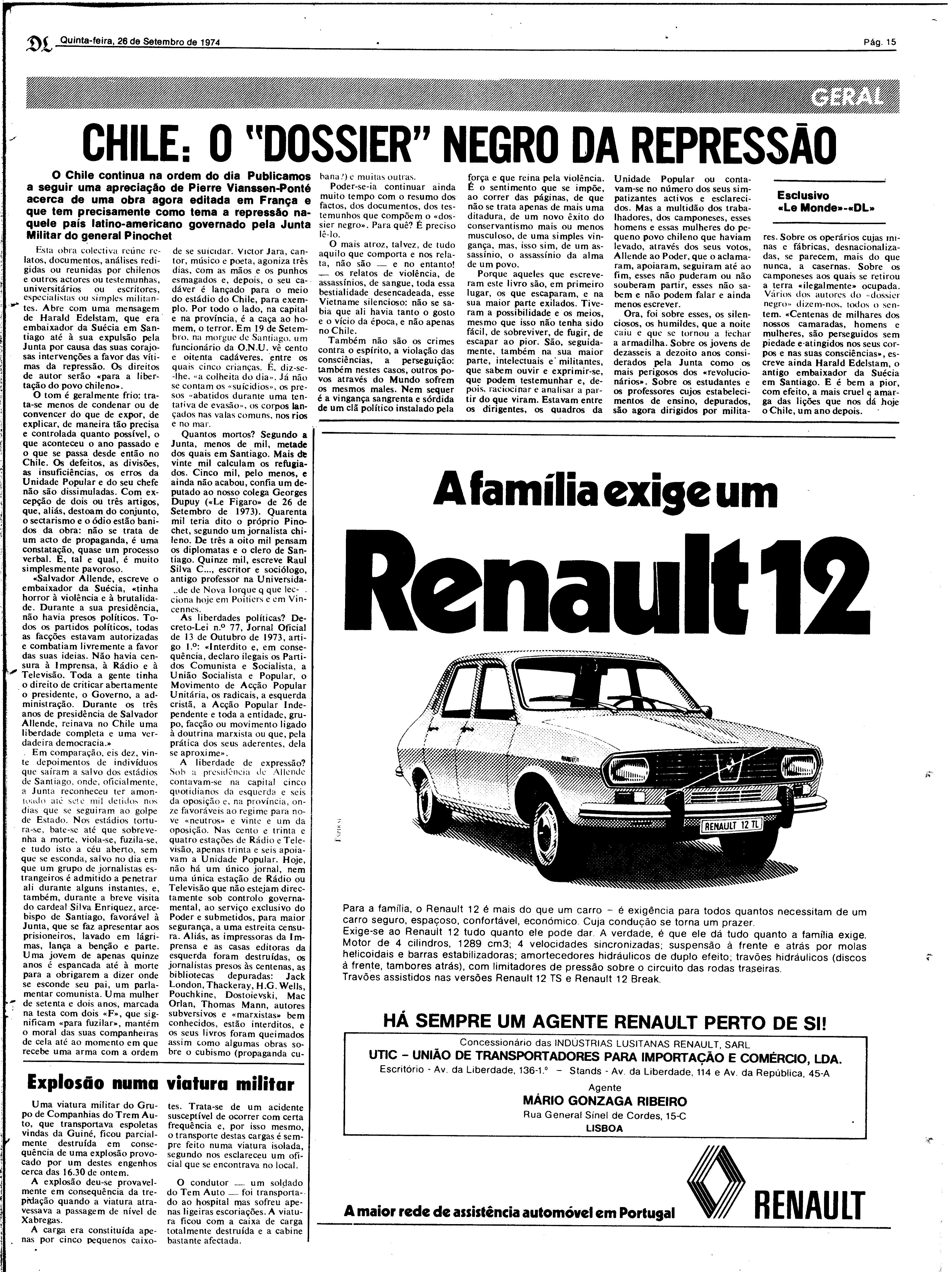 06820.170.26897- pag.15