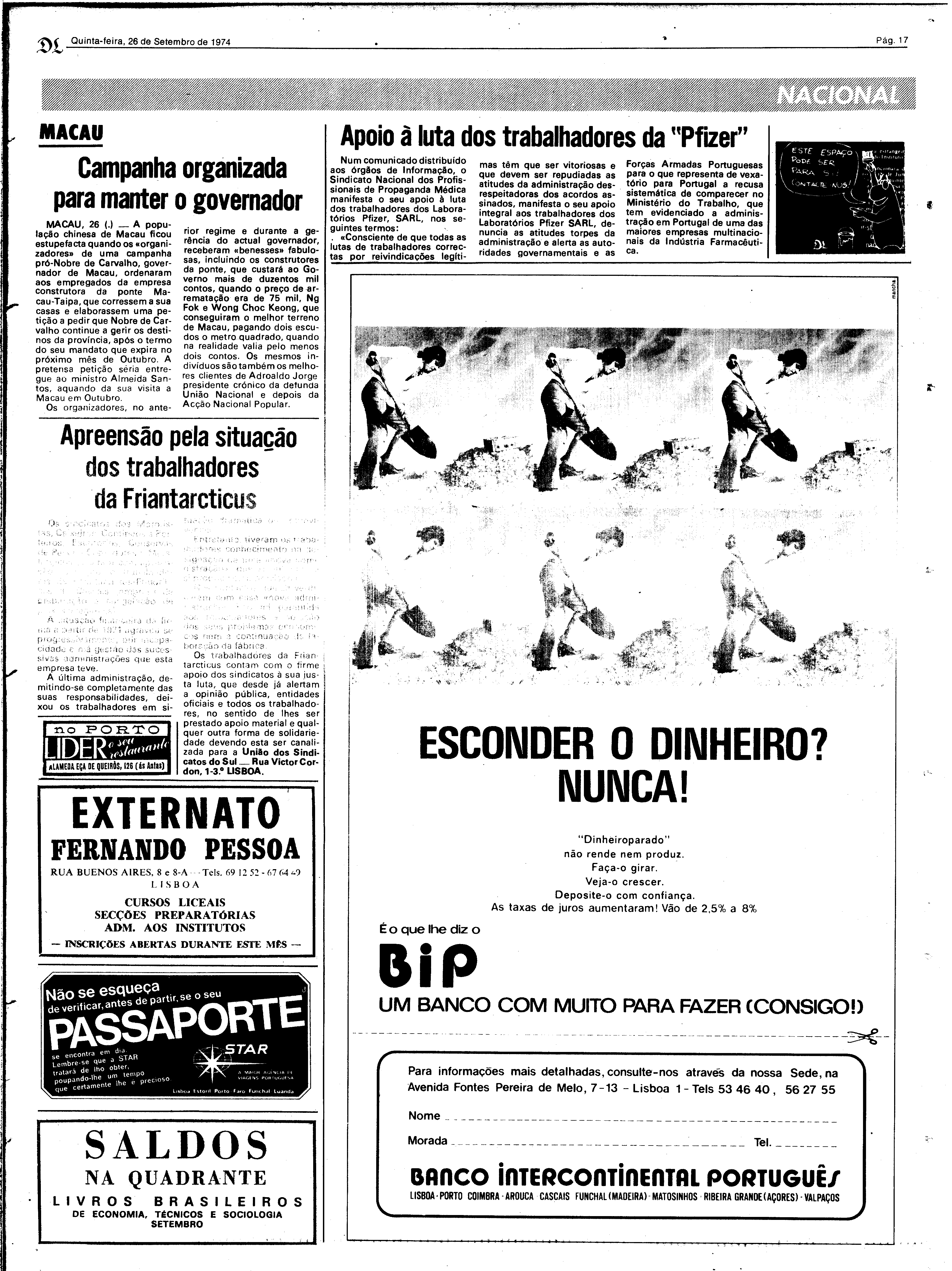 06820.170.26897- pag.17