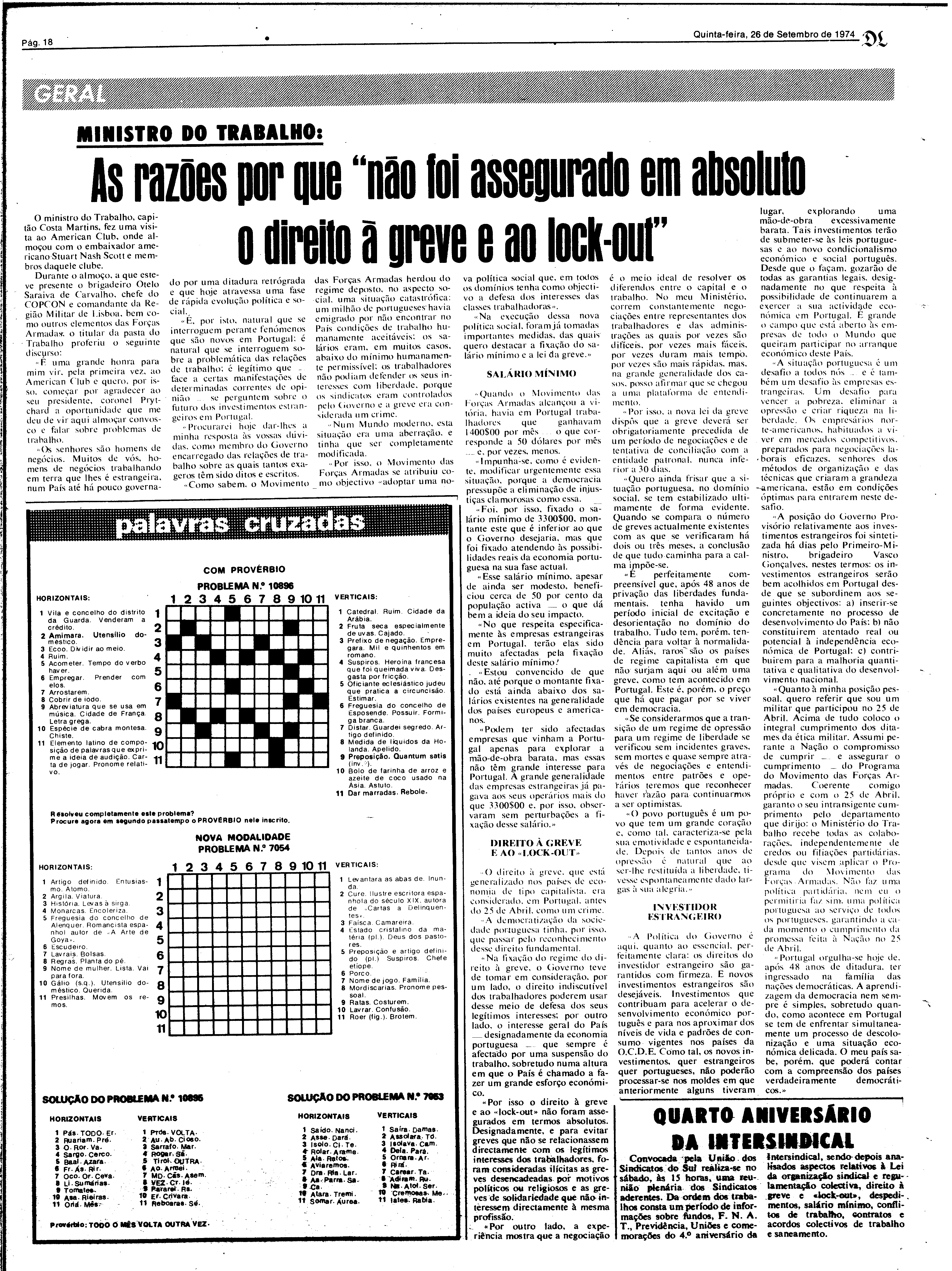 06820.170.26897- pag.18