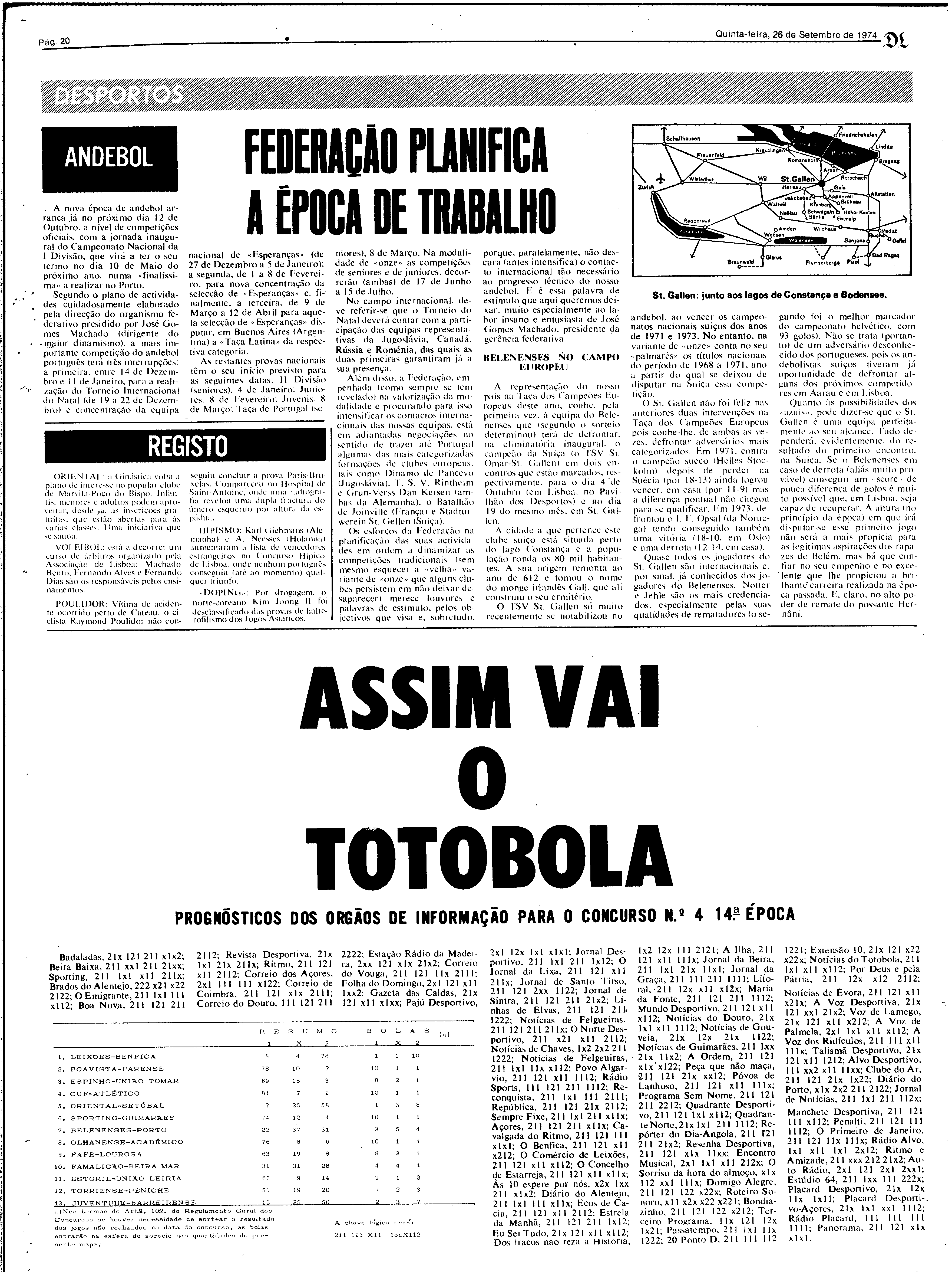06820.170.26897- pag.20