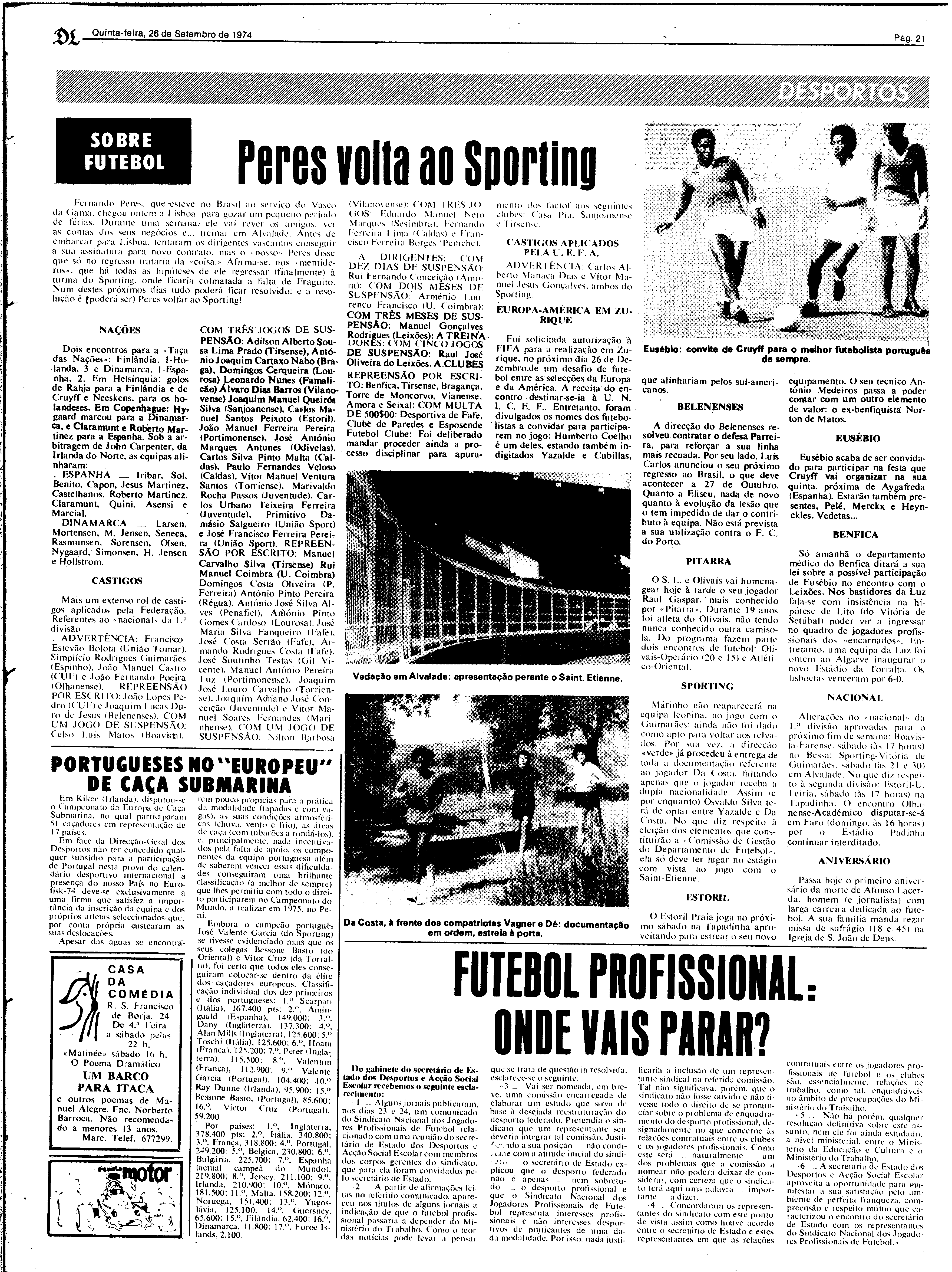 06820.170.26897- pag.21