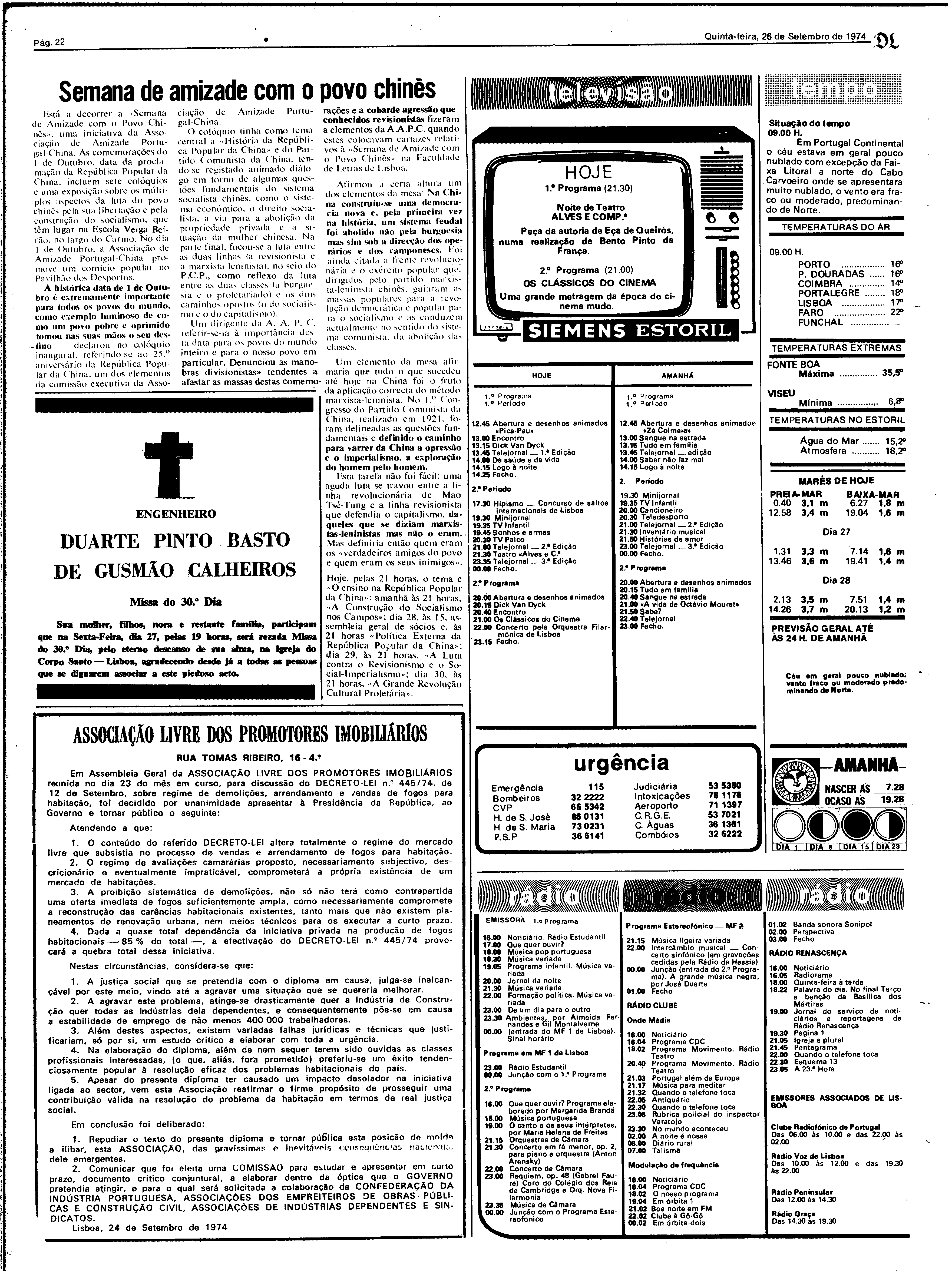 06820.170.26897- pag.22