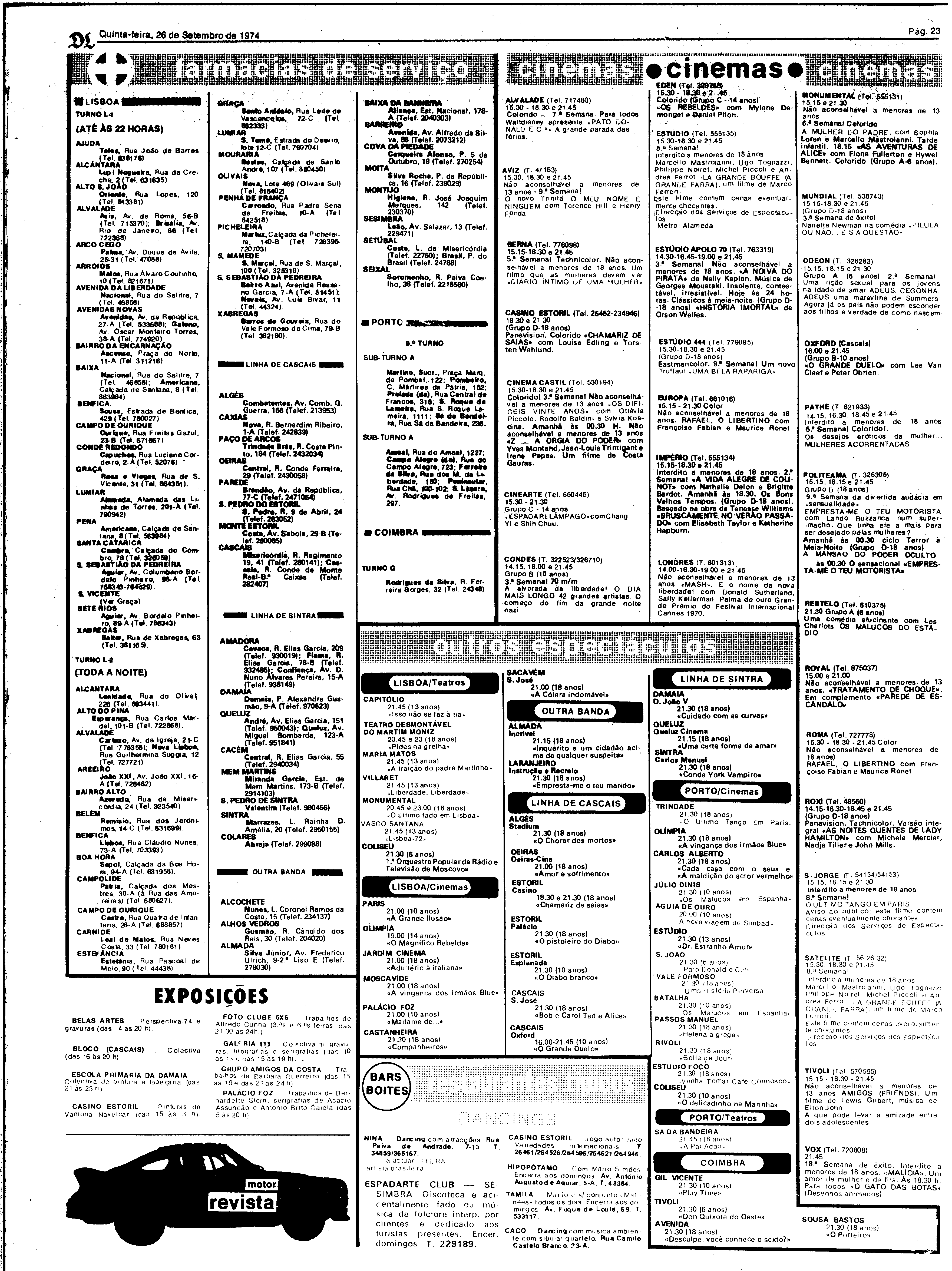 06820.170.26897- pag.23
