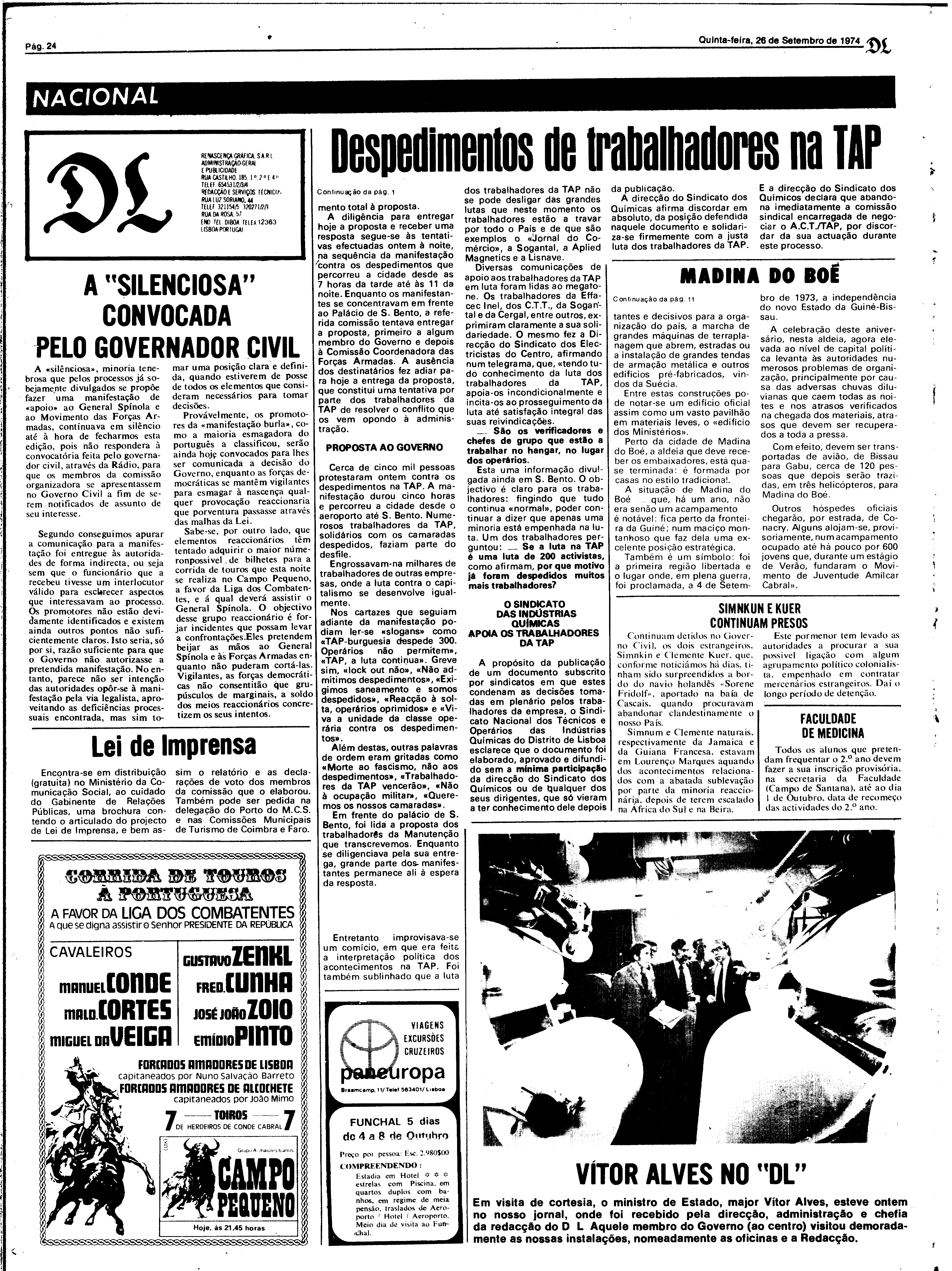 06820.170.26897- pag.24