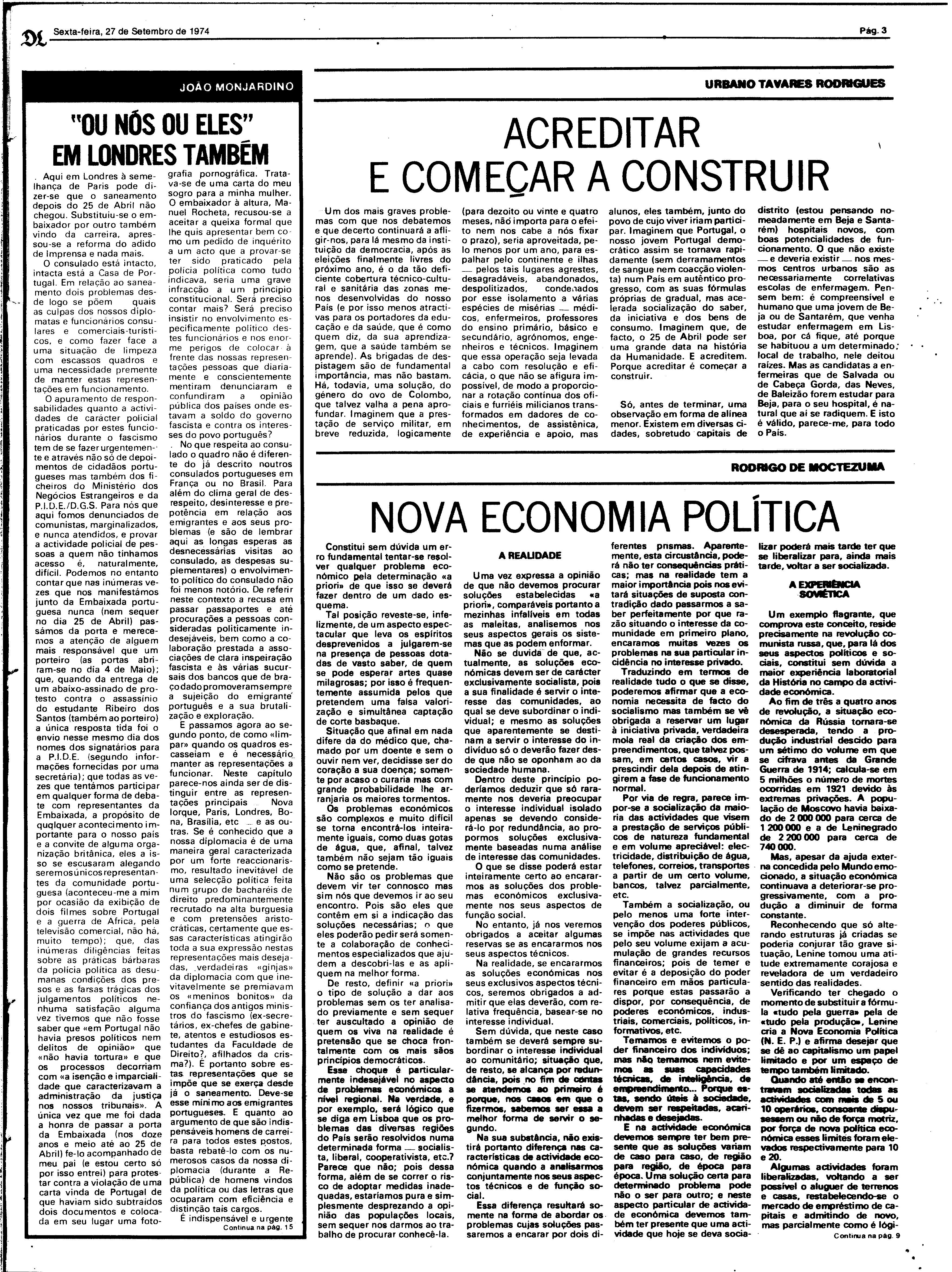 06820.170.26898- pag.3