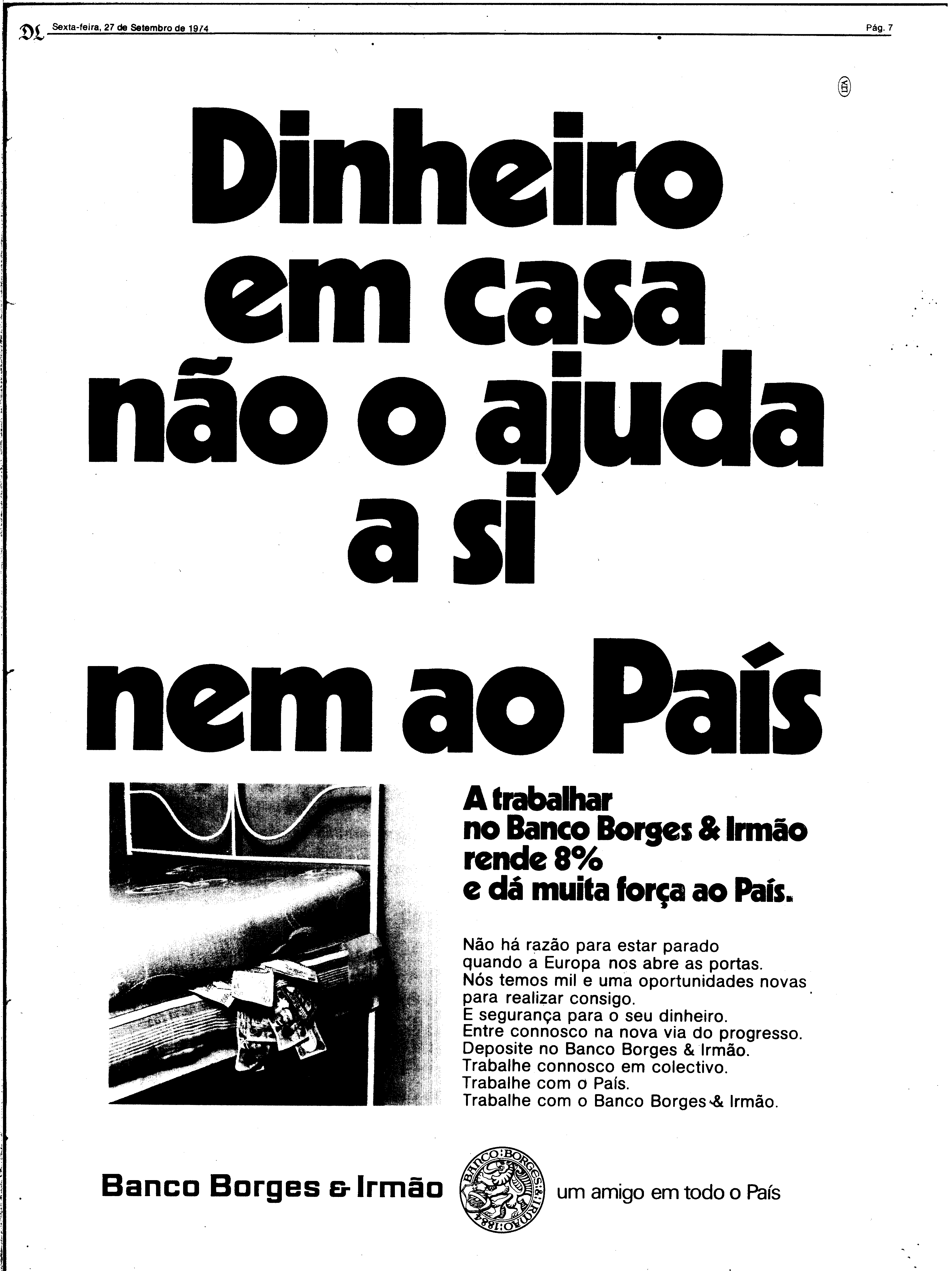 06820.170.26898- pag.7