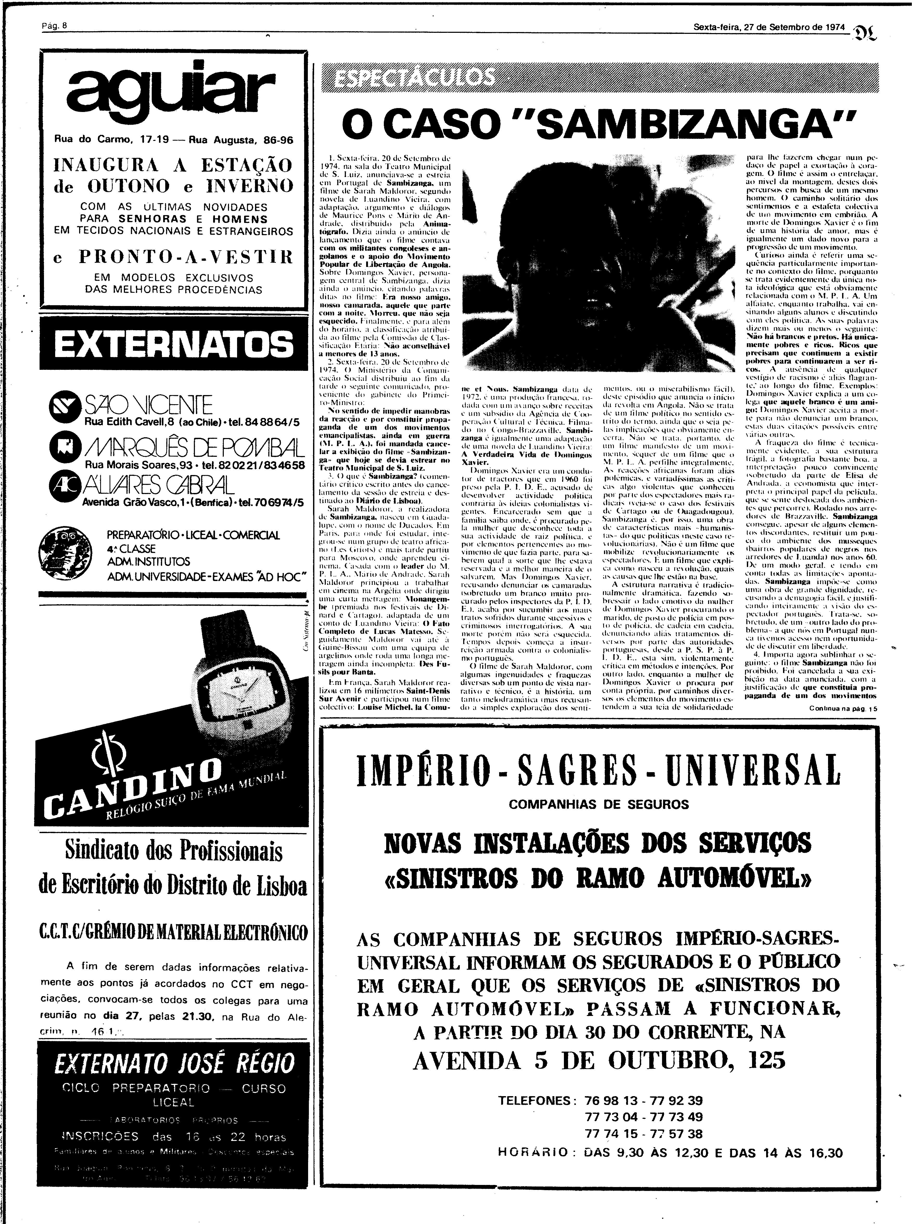 06820.170.26898- pag.8