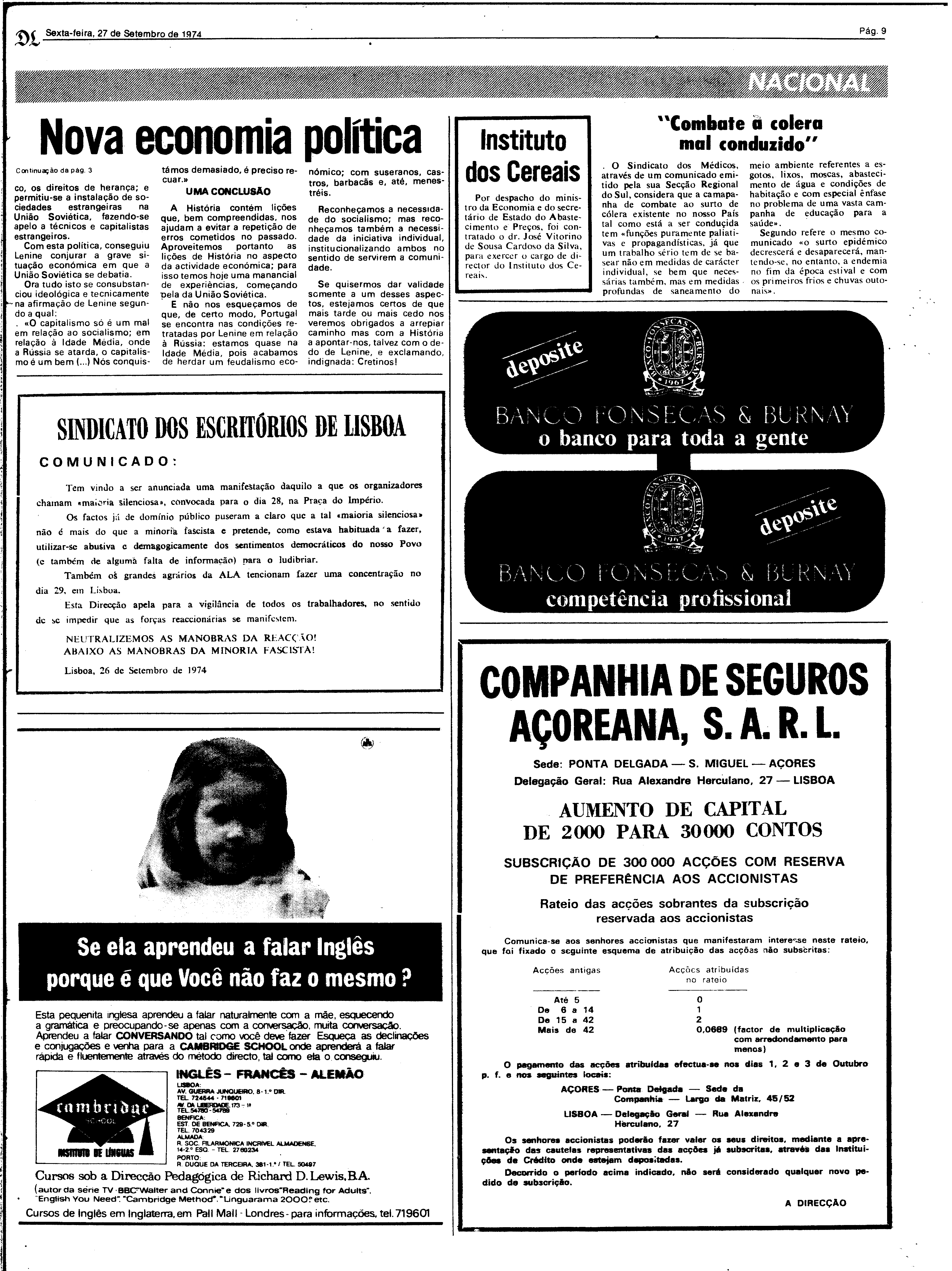 06820.170.26898- pag.9