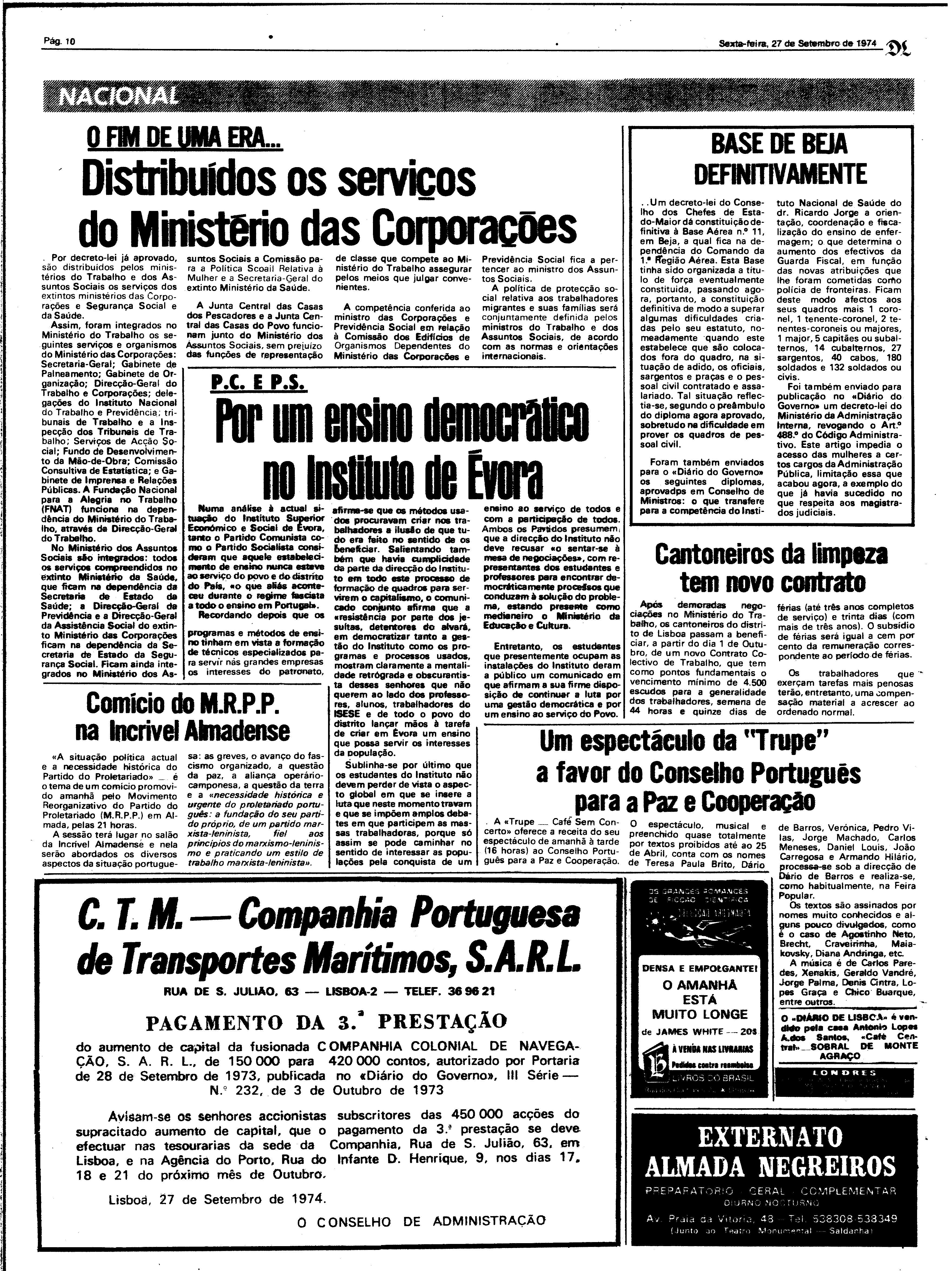 06820.170.26898- pag.10