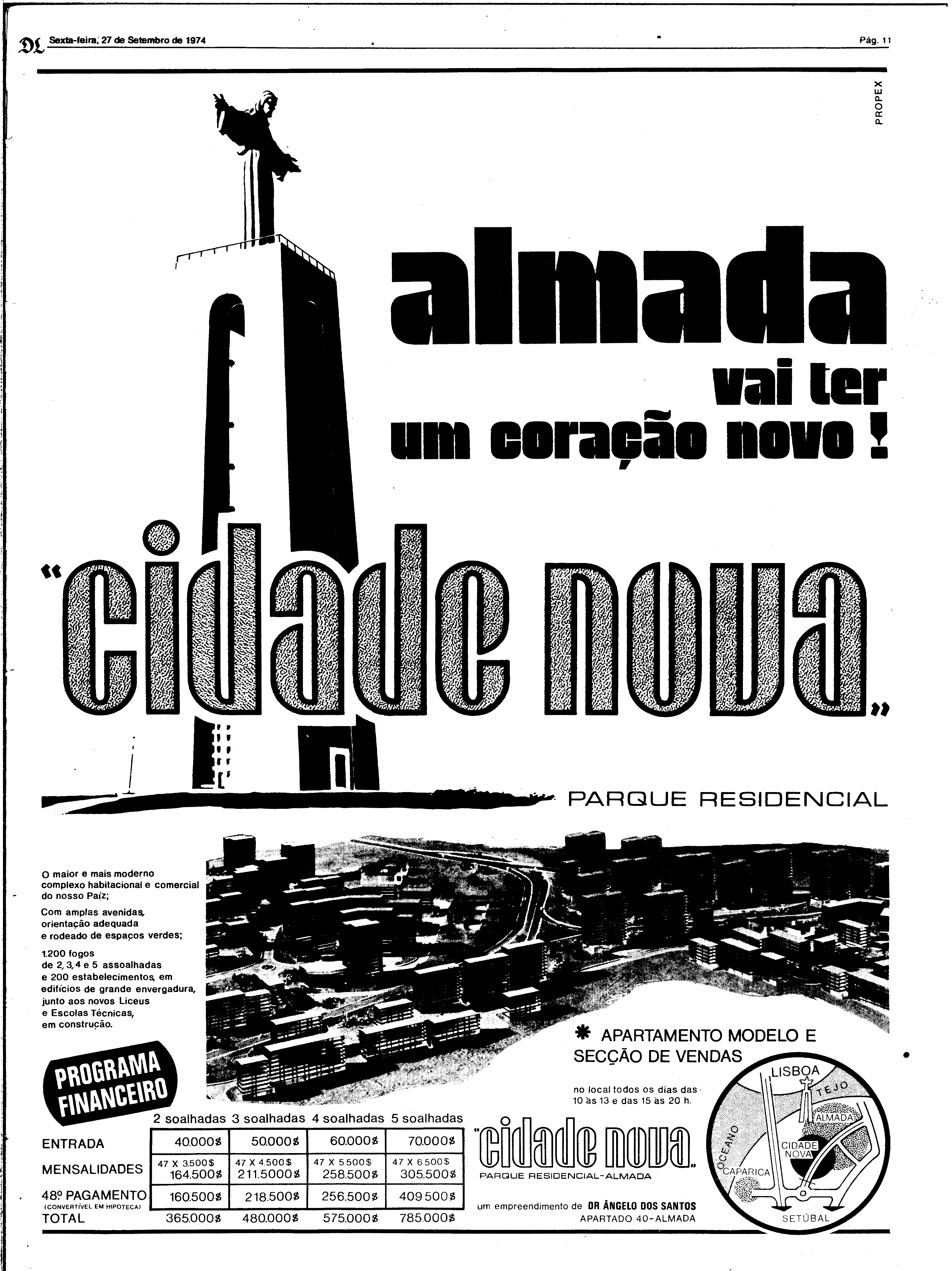 06820.170.26898- pag.11
